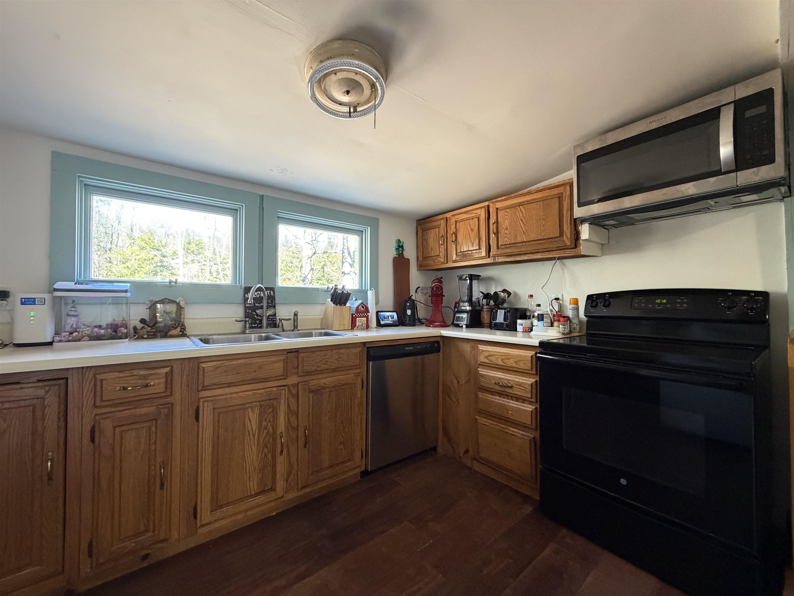 429 Vt Route 30 Property Photo 7