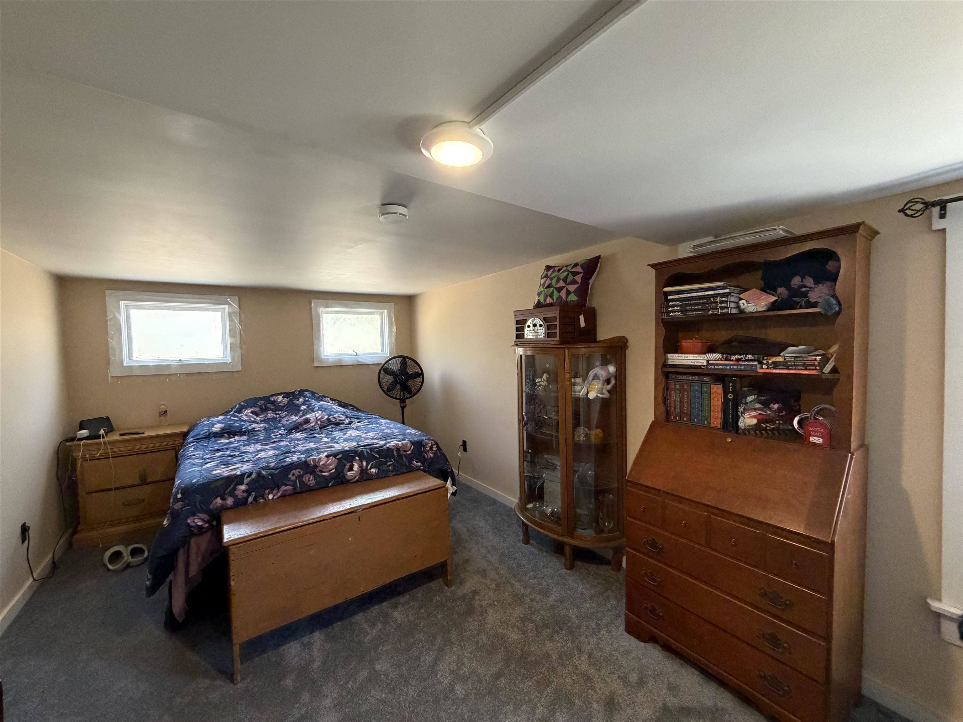 429 Vt Route 30 Property Photo 10