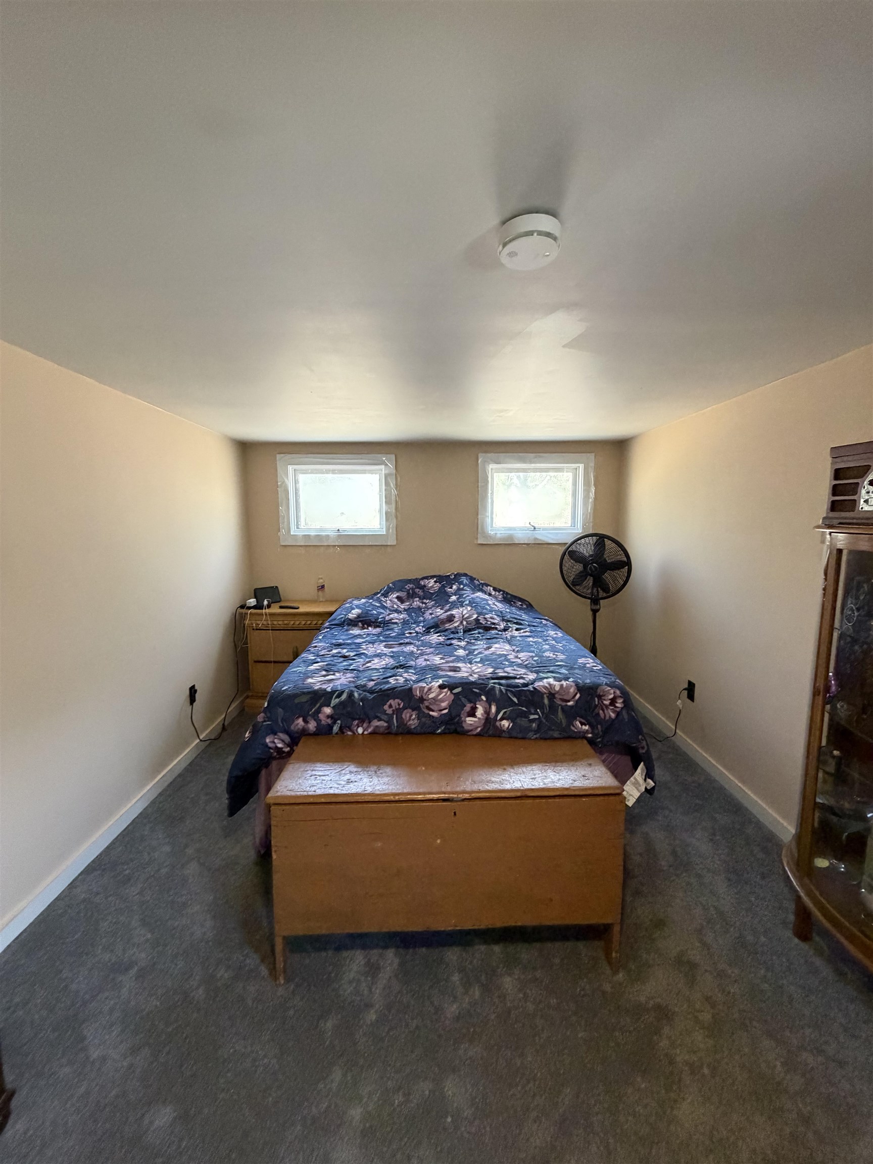 429 Vt Route 30 Property Photo 11