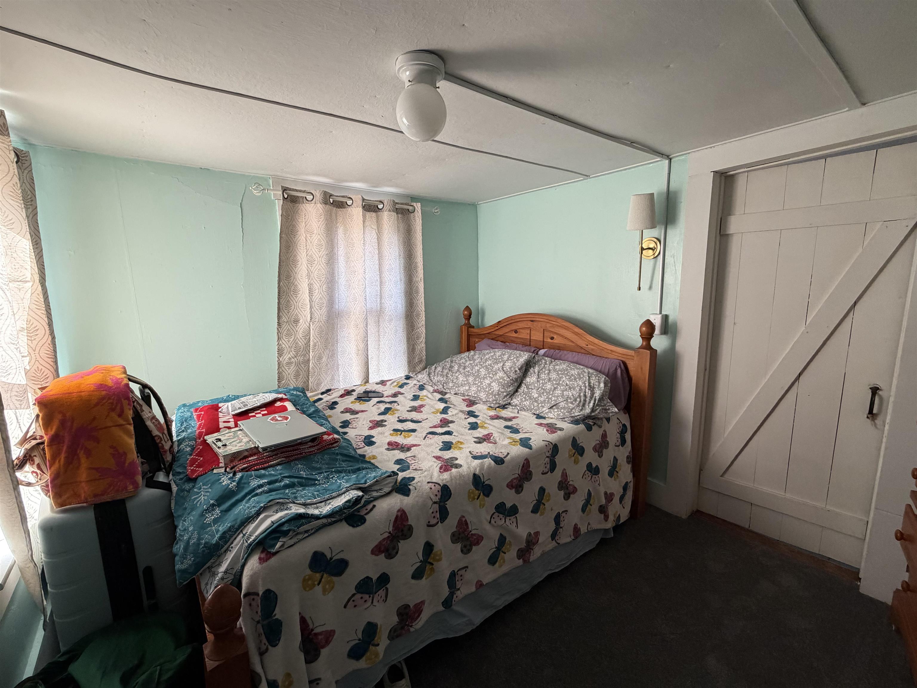 429 Vt Route 30 Property Photo 15