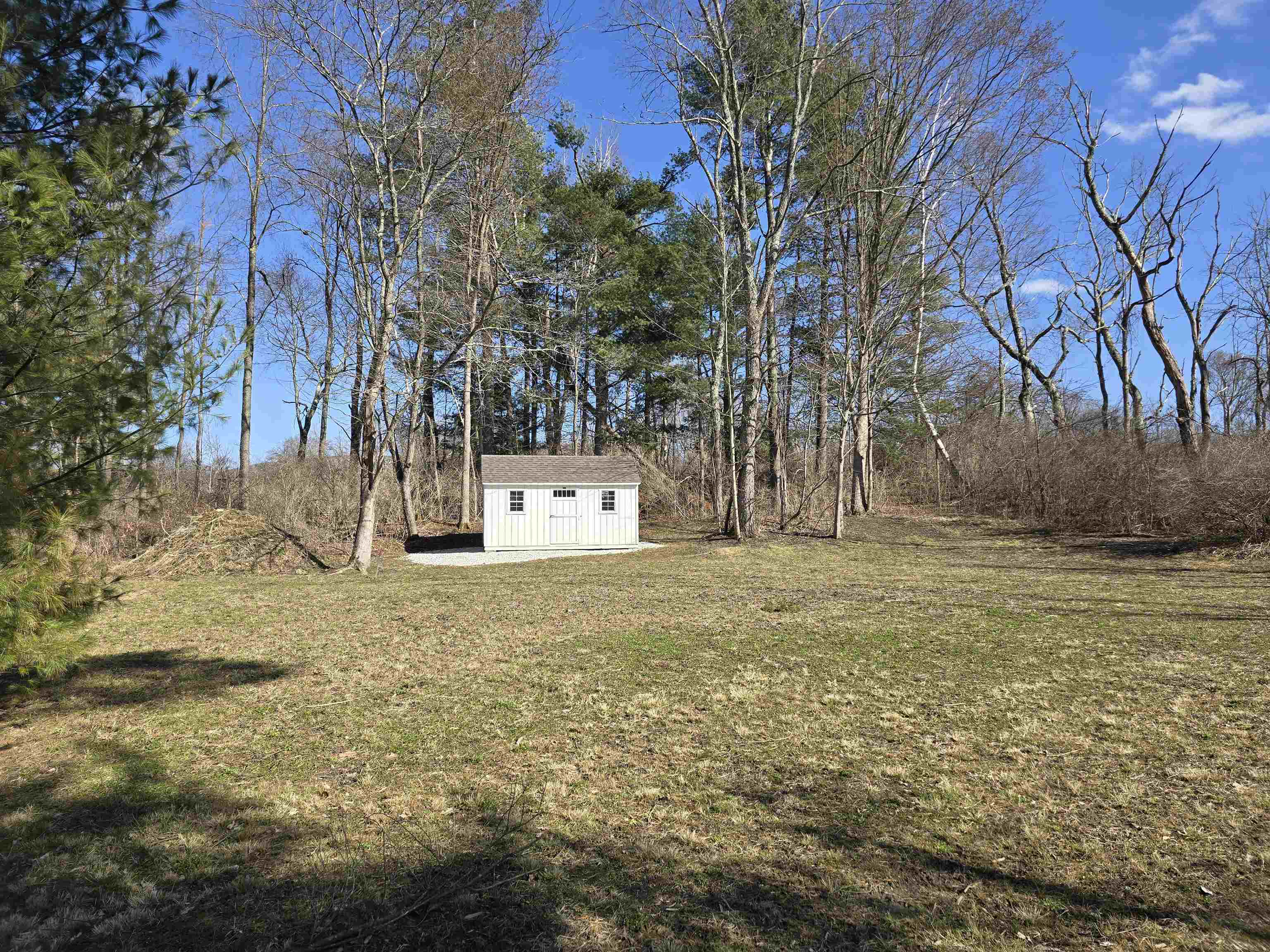 1460 Cold Spring Road