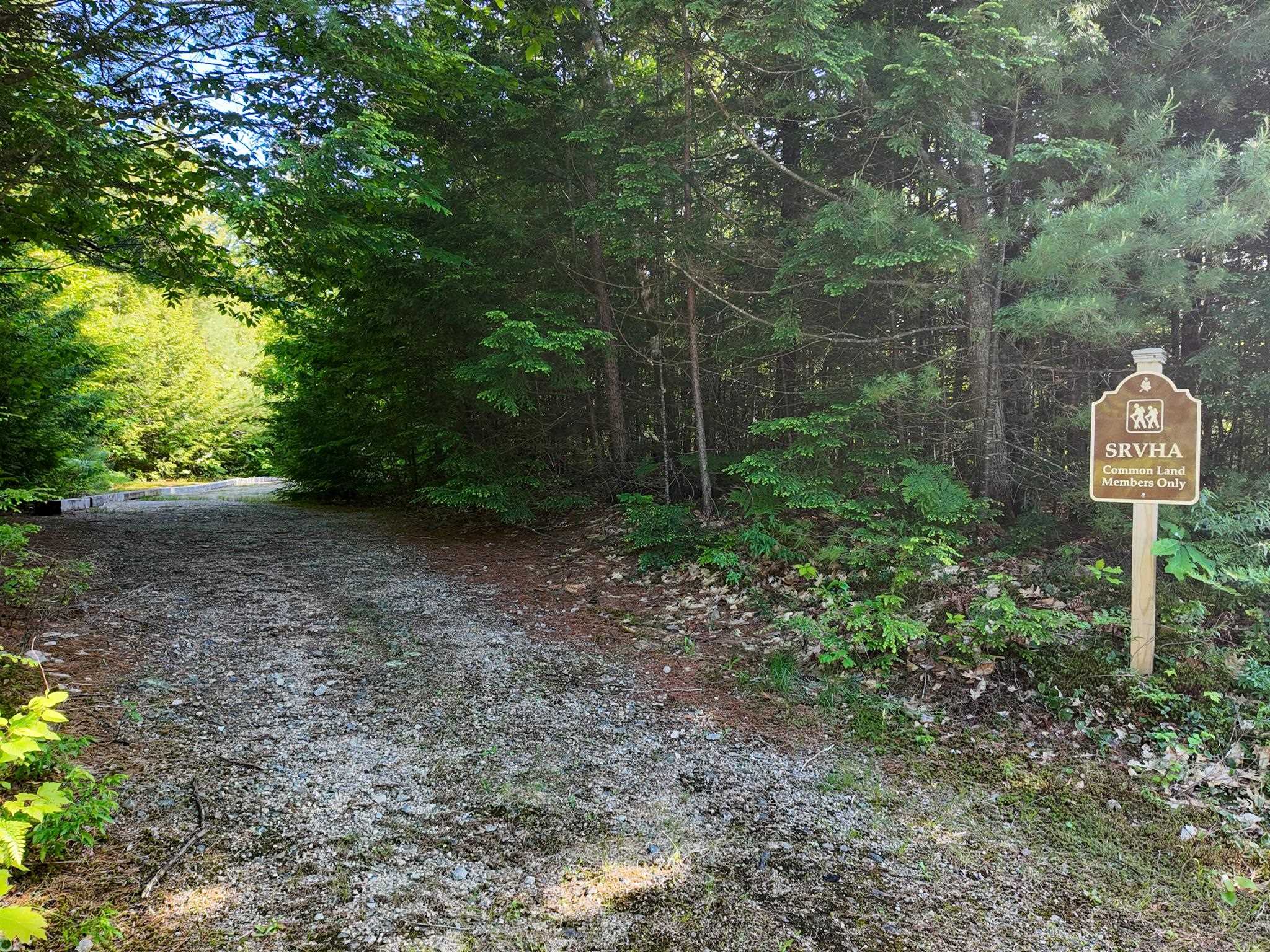 Map 264 Lot 65 Oxbow Lane Property Photo 7