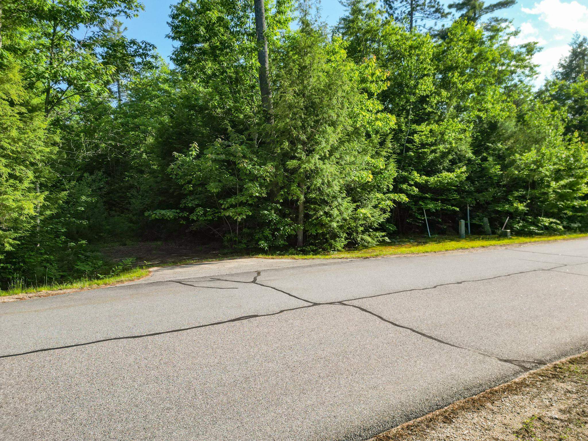 Map 264 Lot 65 Oxbow Lane Property Photo 15