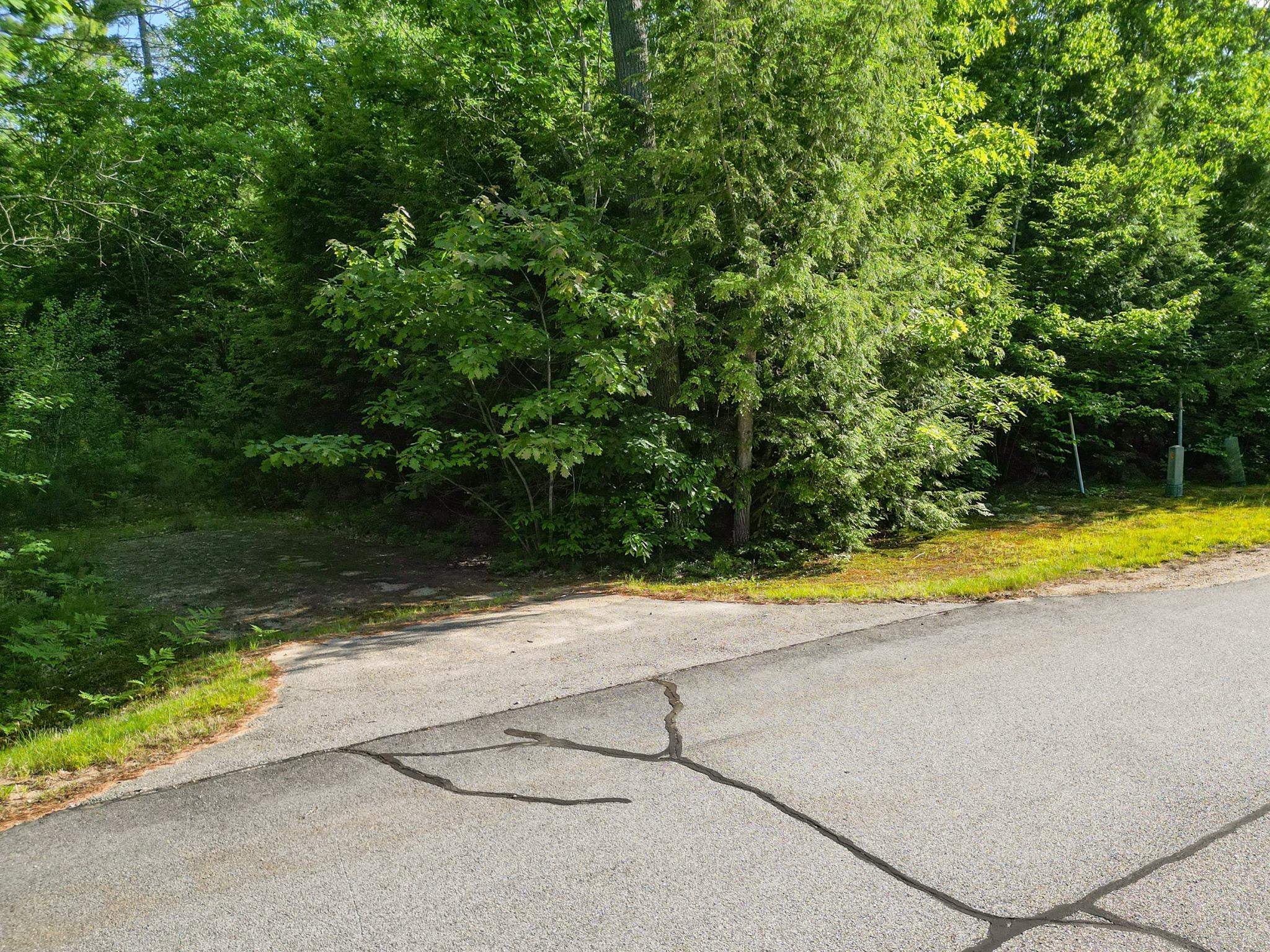 Map 264 Lot 65 Oxbow Lane Property Photo 16