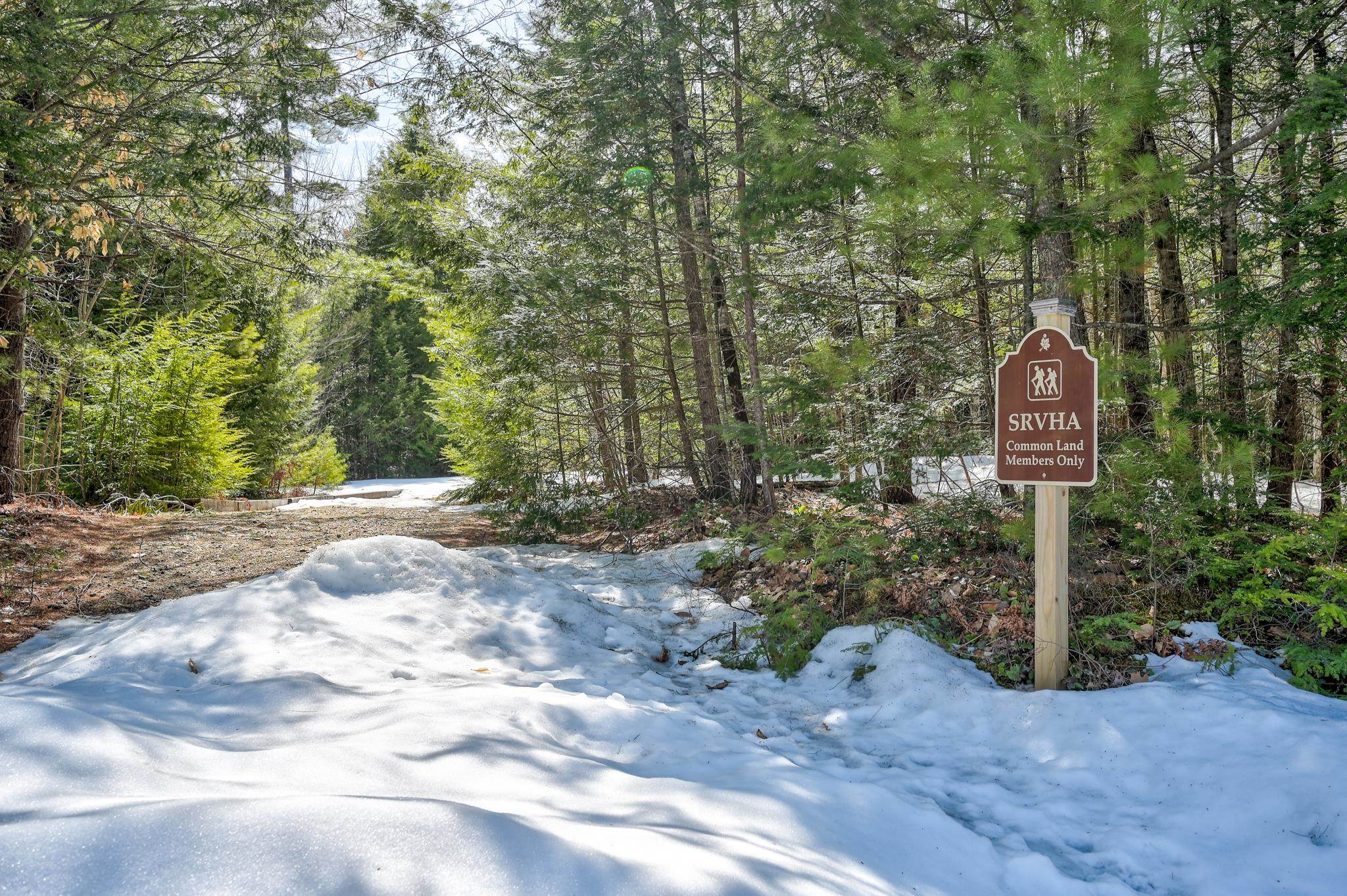 Map 264 Lot 65 Oxbow Lane Property Photo 22