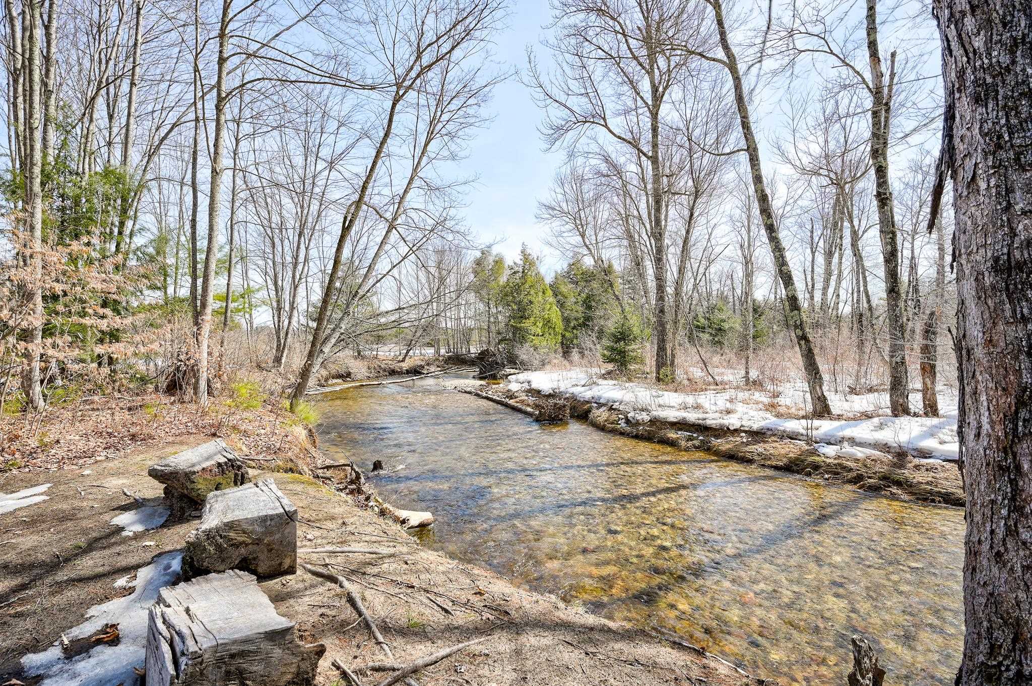 Map 264 Lot 65 Oxbow Lane Property Photo 28
