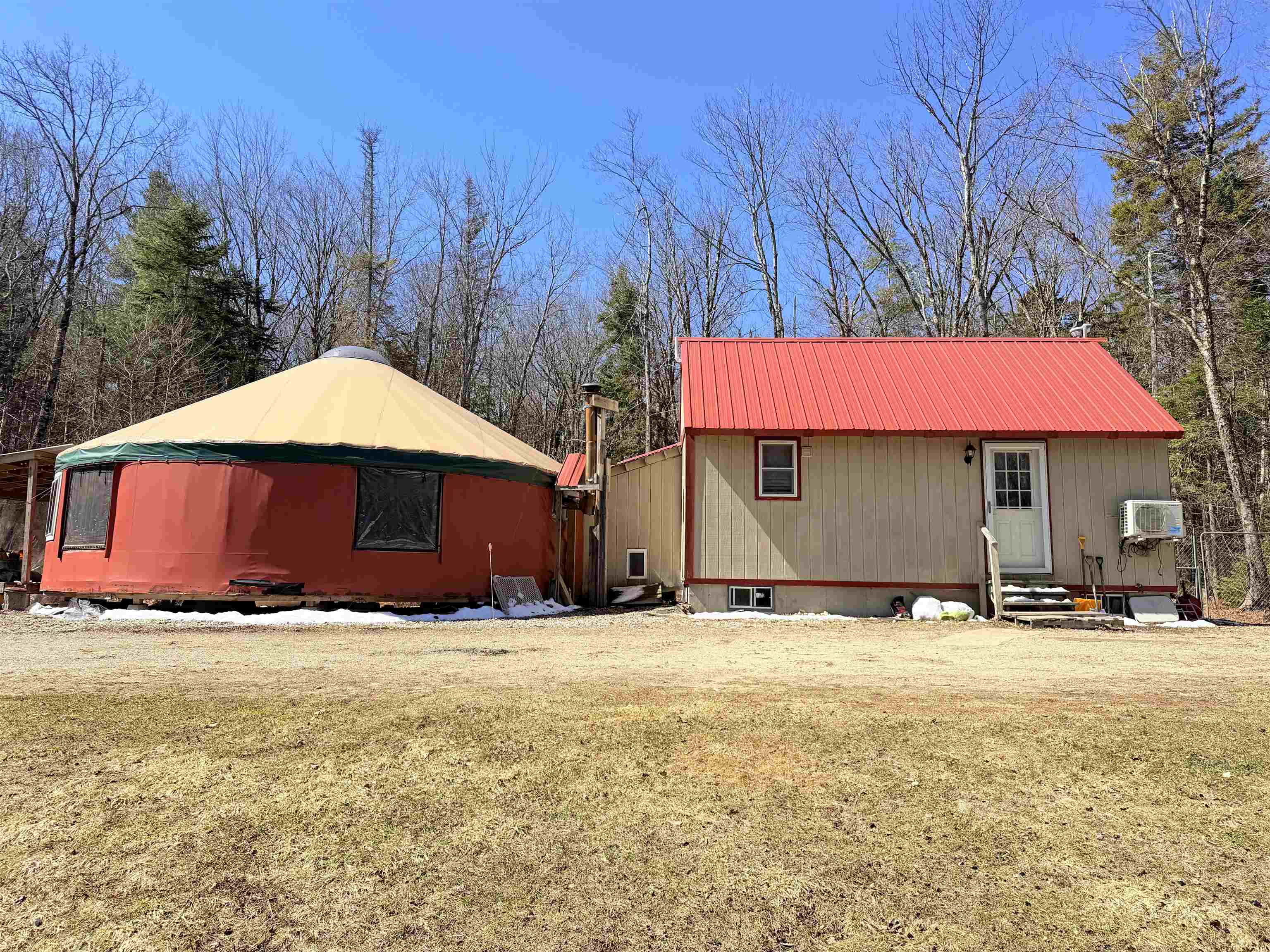 34 South Road Property Photo 1