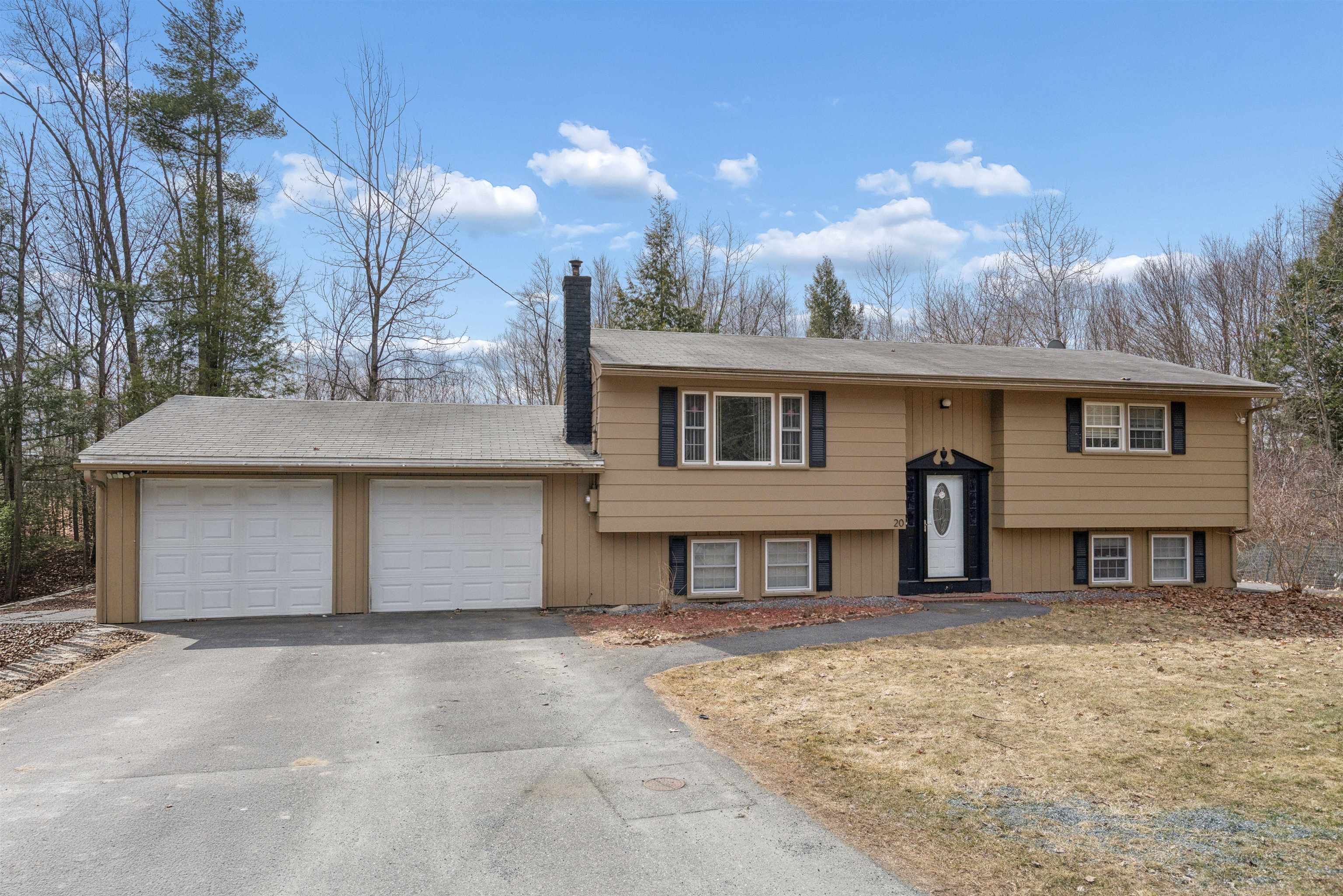 20 Tenley Drive Property Photo 1