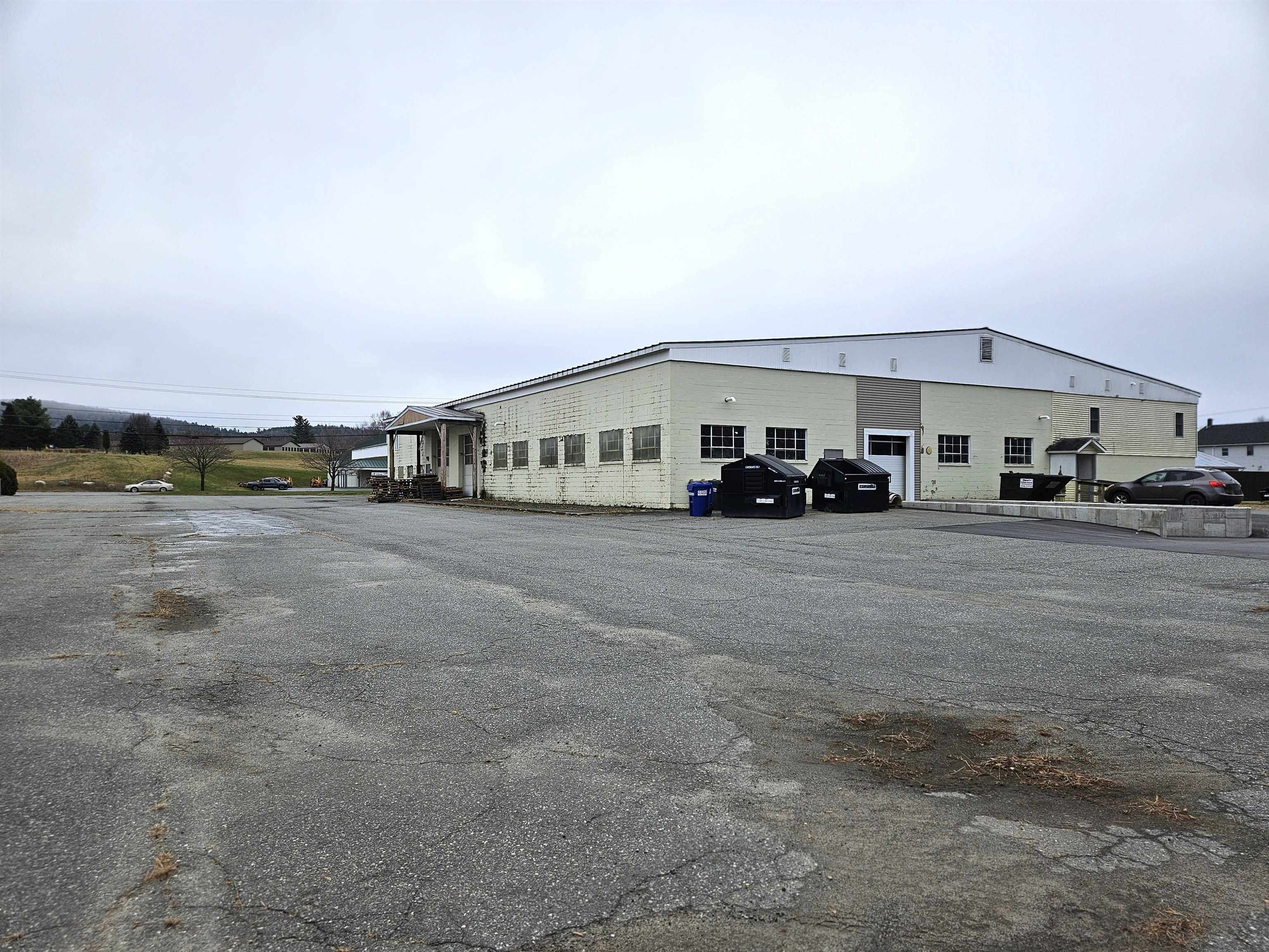 5016 Us Route 5 Property Photo 4