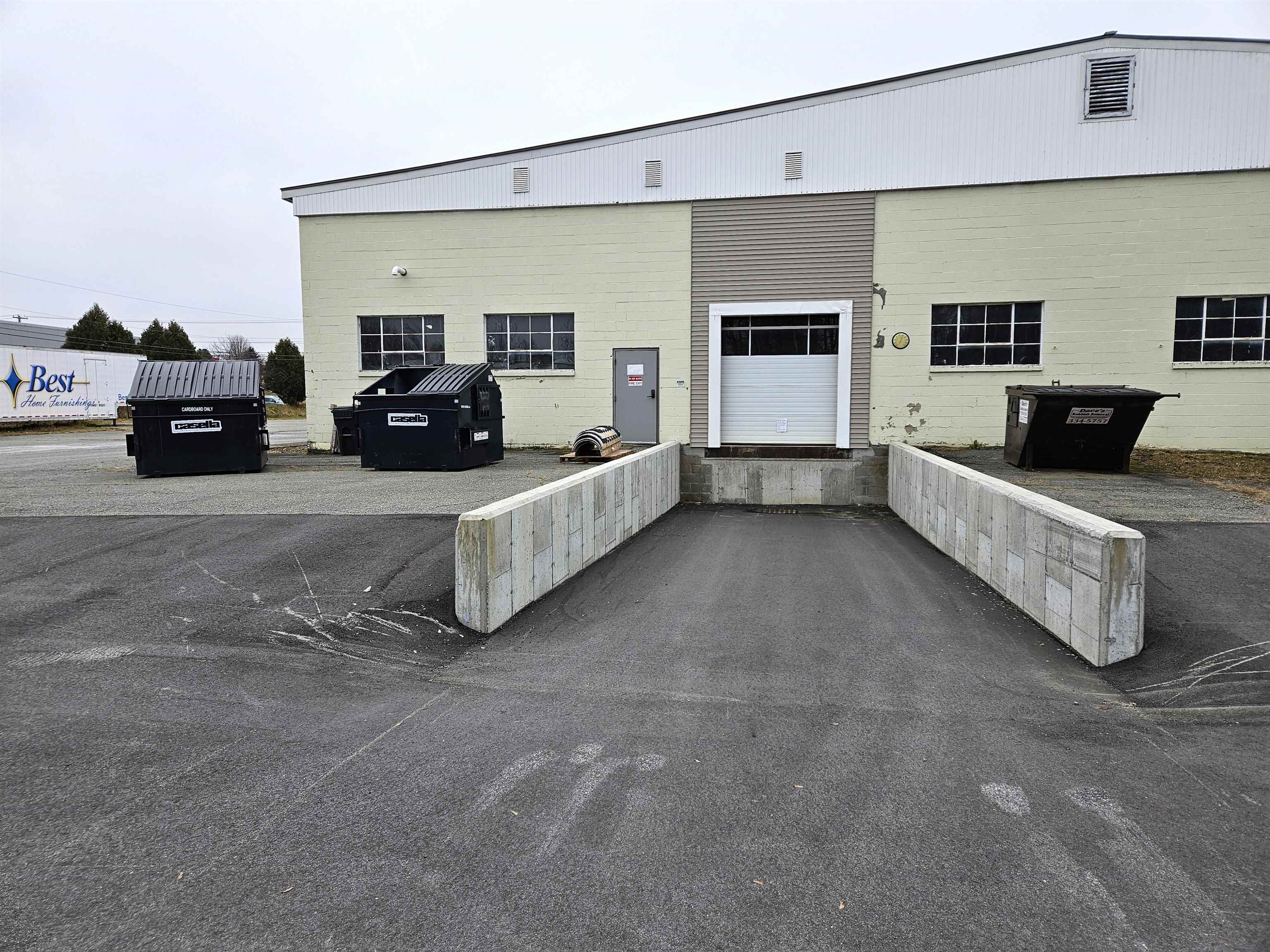 5016 Us Route 5 Property Photo 5