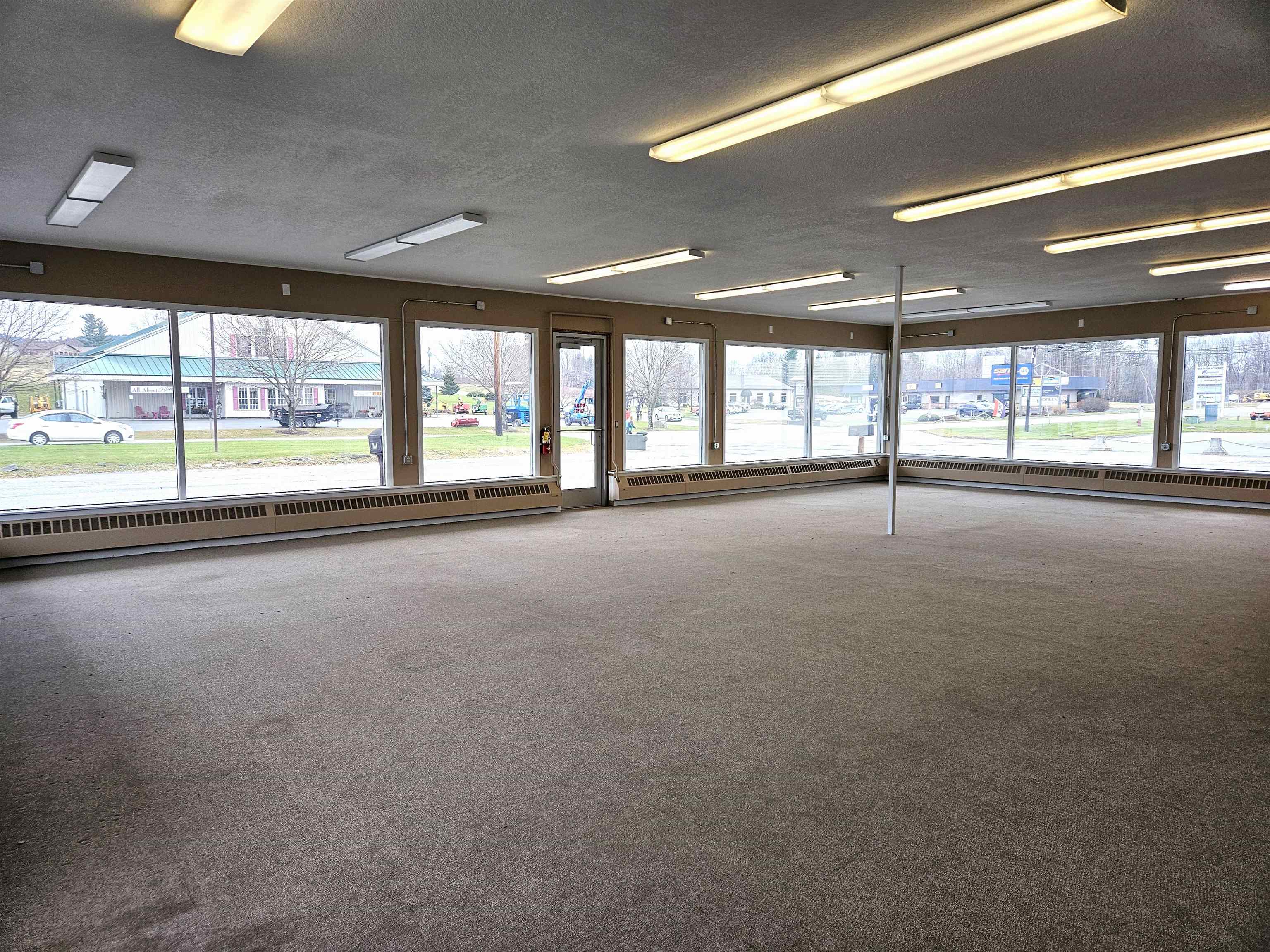 5016 Us Route 5 Property Photo 10