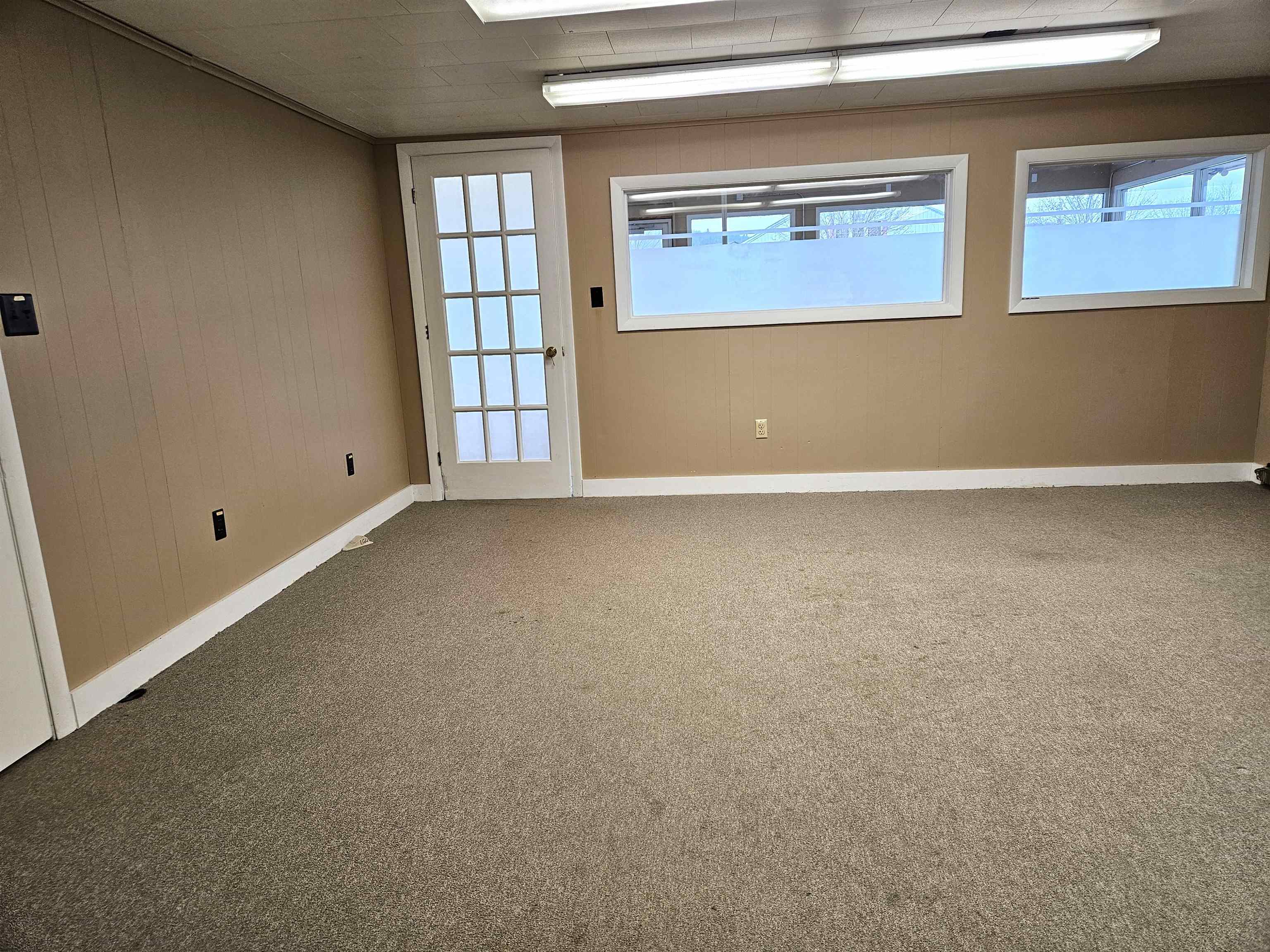 5016 Us Route 5 Property Photo 14