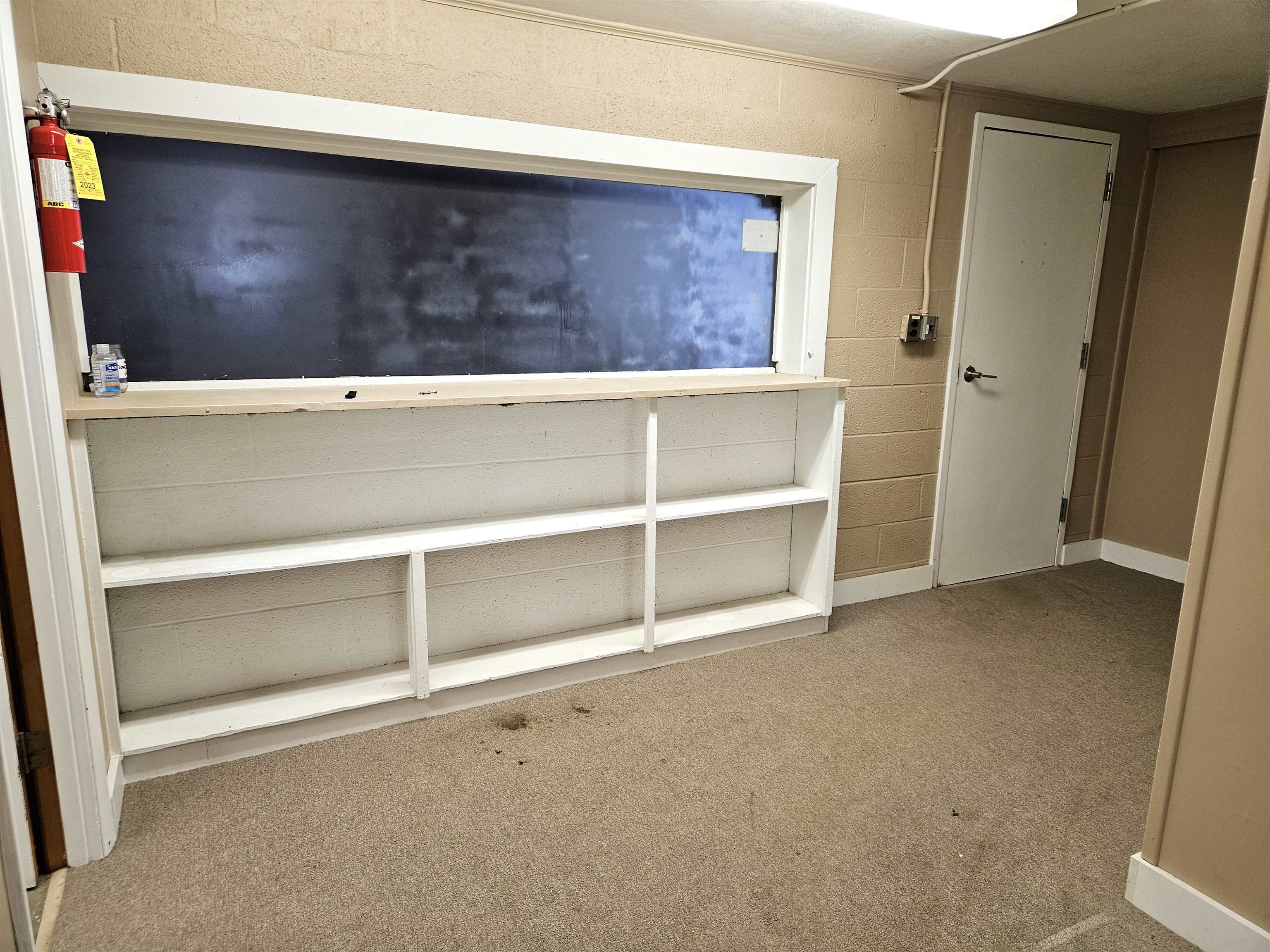 5016 Us Route 5 Property Photo 15