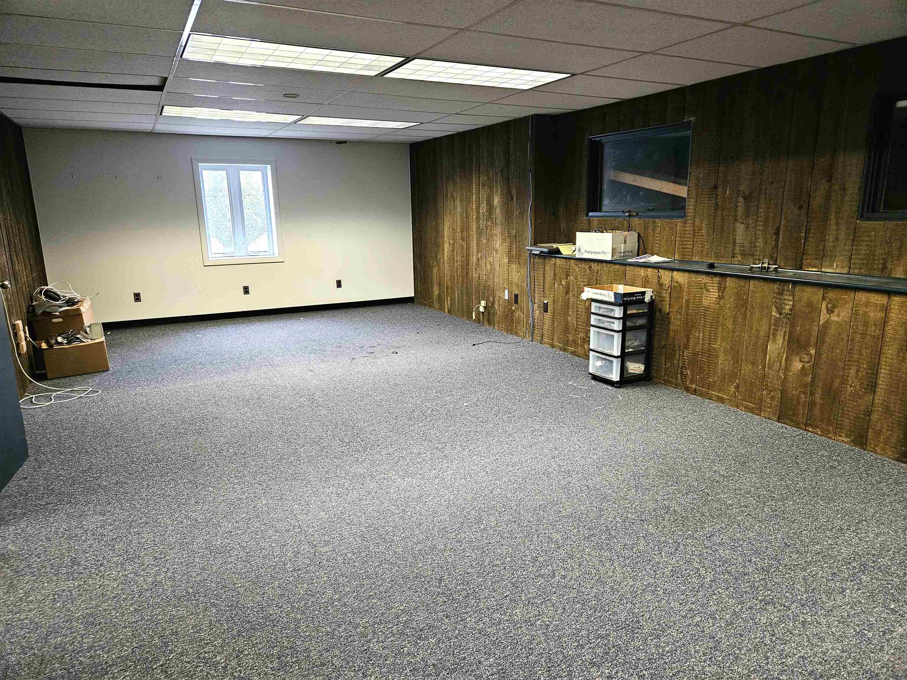 5016 Us Route 5 Property Photo 20