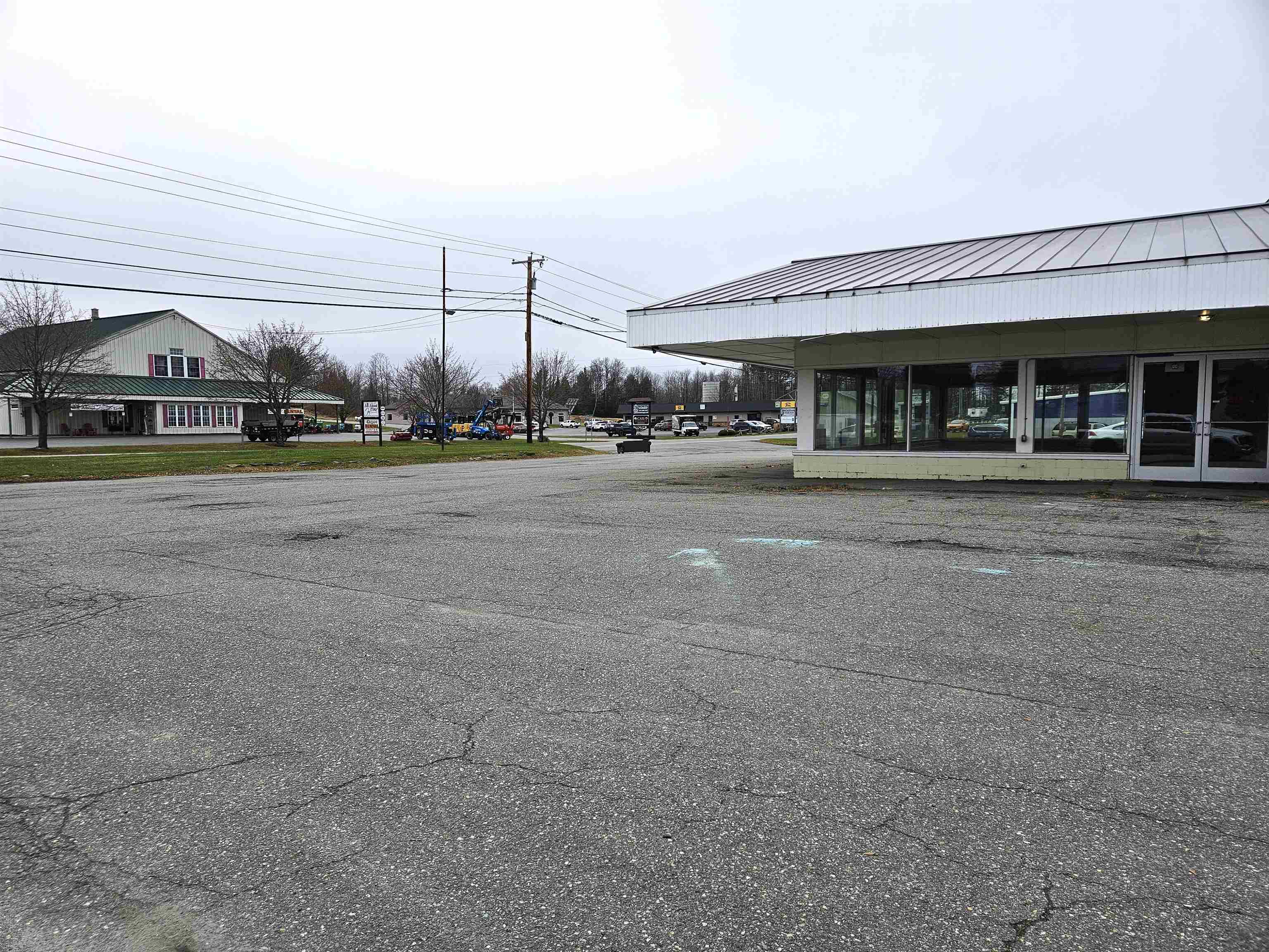 5016 Us Route 5 Property Photo 21