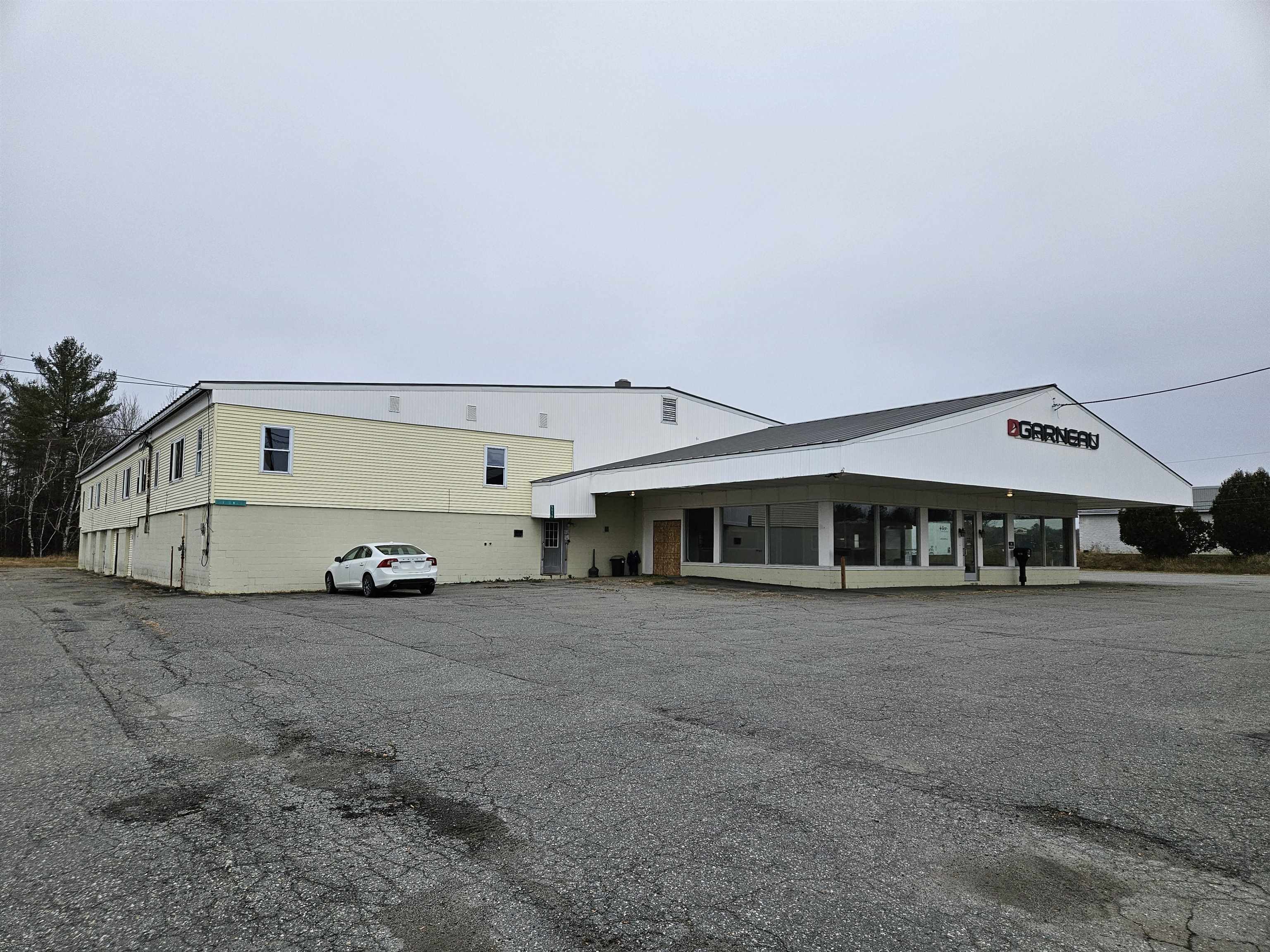 5016 Us Route 5 Property Photo 22