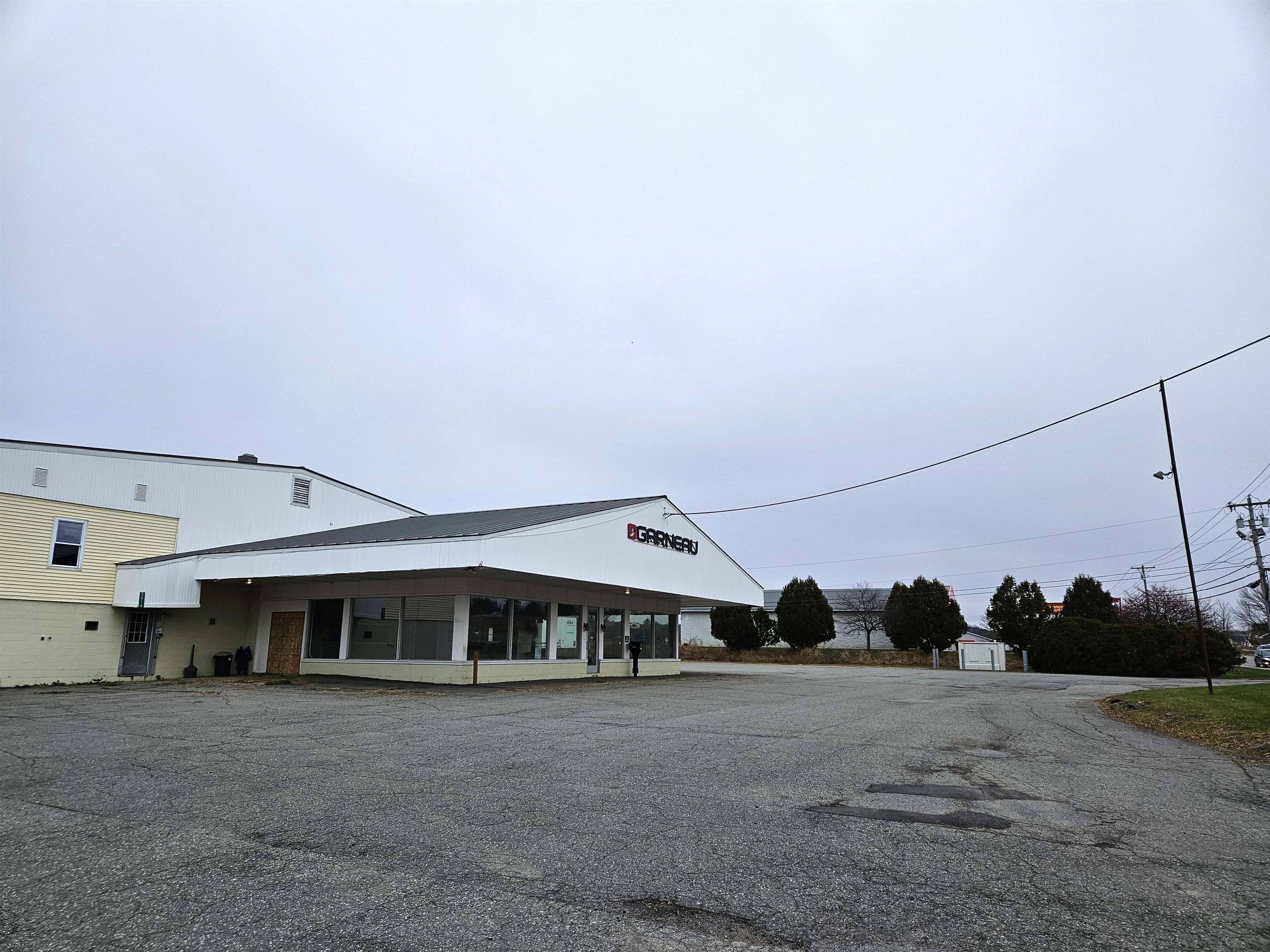 5016 Us Route 5 Property Photo 23