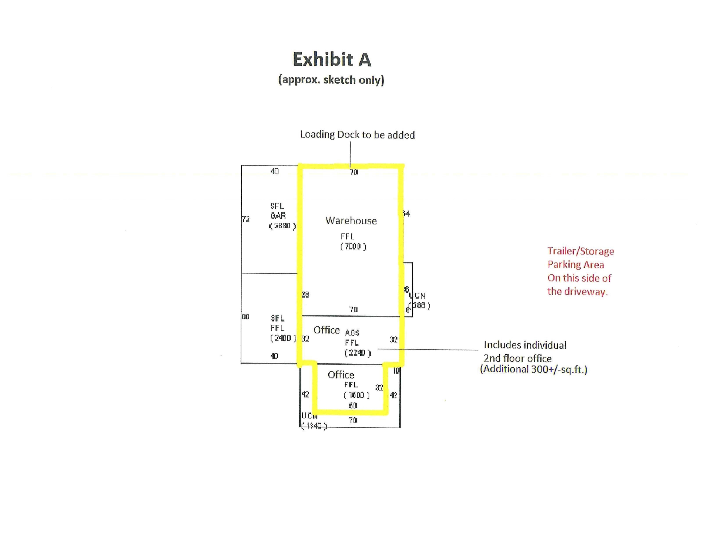 5016 Us Route 5 Property Photo 24