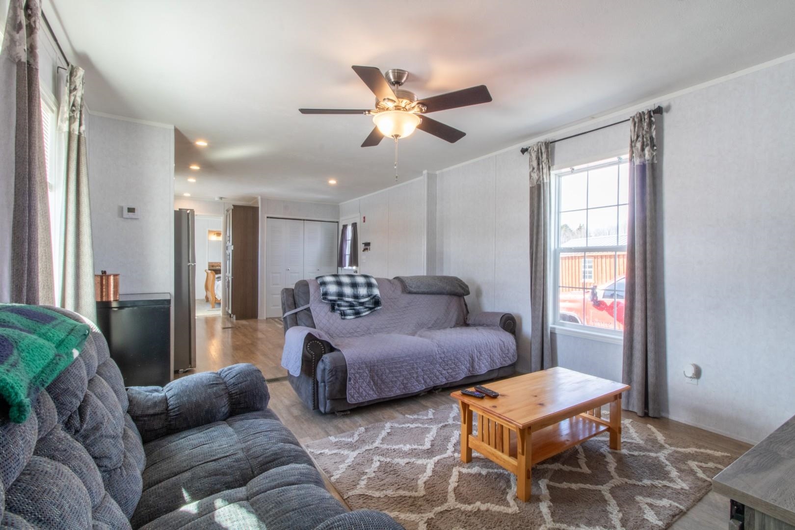 1501 Searles Road Property Photo 10