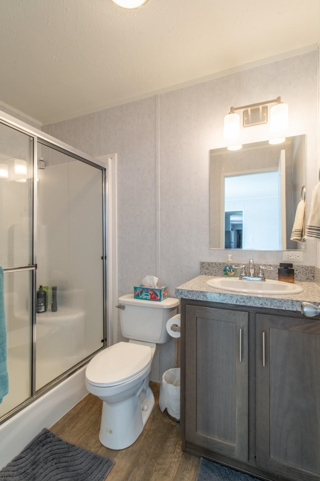 1501 Searles Road Property Photo 14