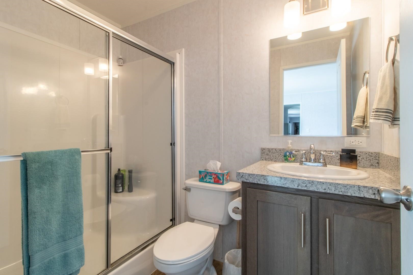 1501 Searles Road Property Photo 15