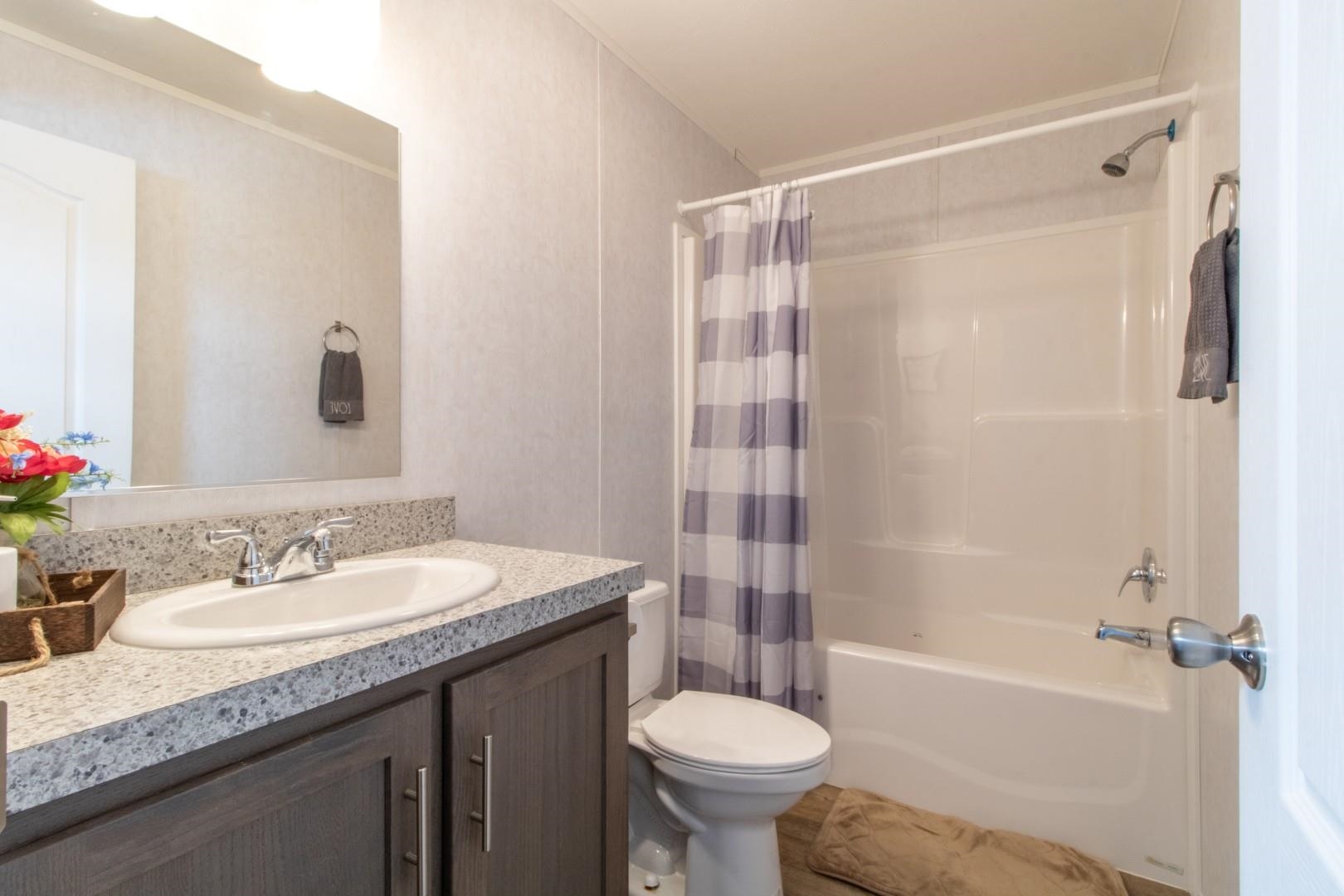 1501 Searles Road Property Photo 17