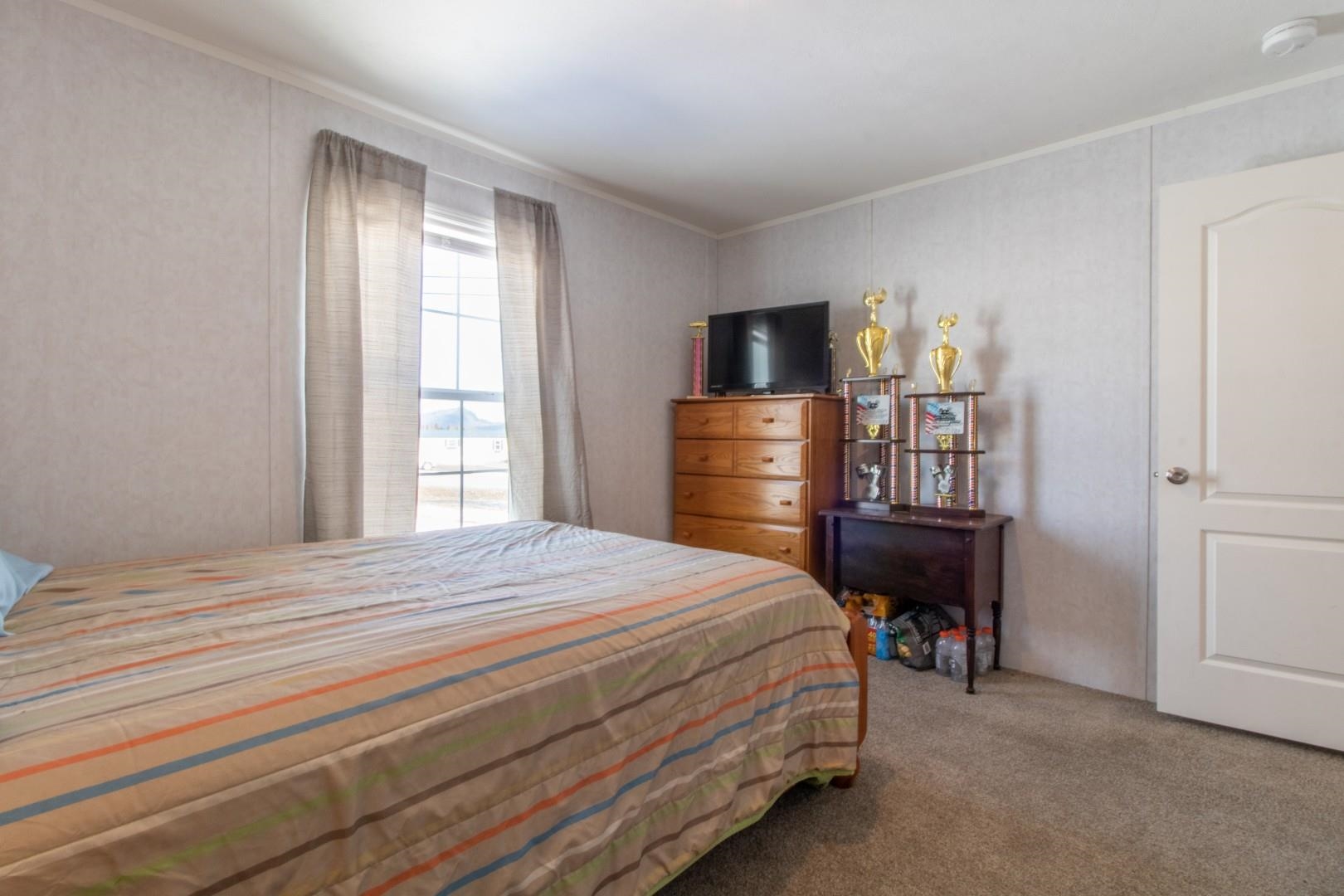 1501 Searles Road Property Photo 19