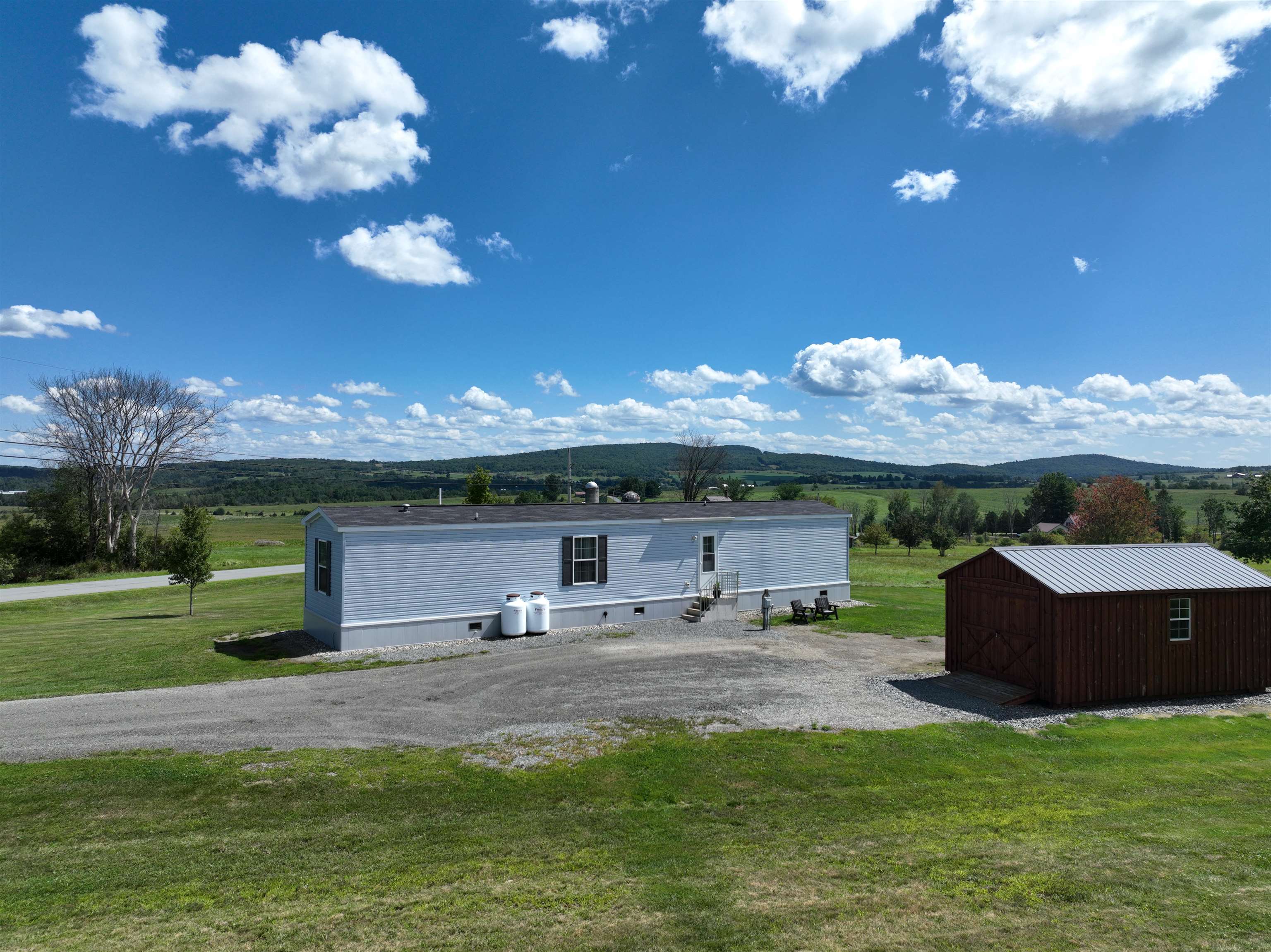 1501 Searles Road Property Photo 20