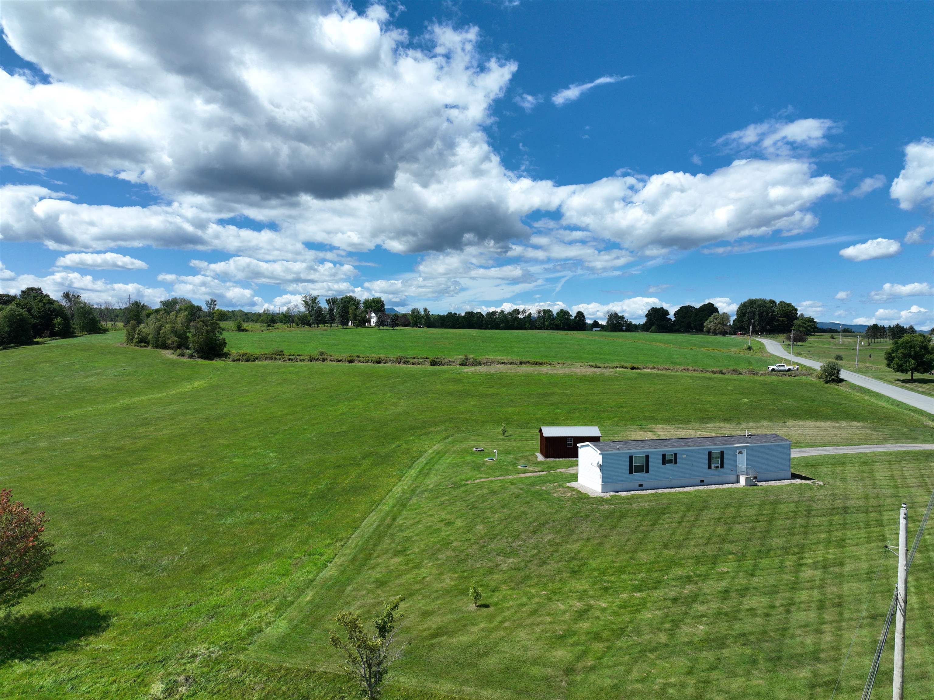 1501 Searles Road Property Photo 22