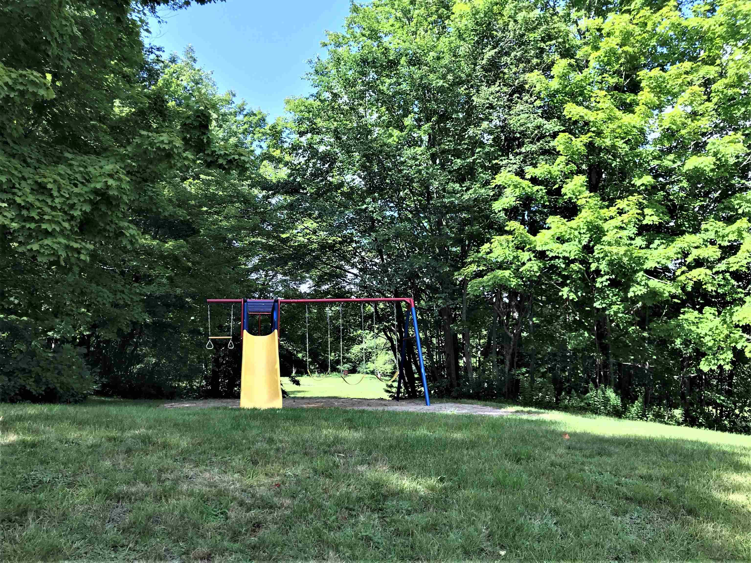 404 Fox Mt Road Property Photo 7