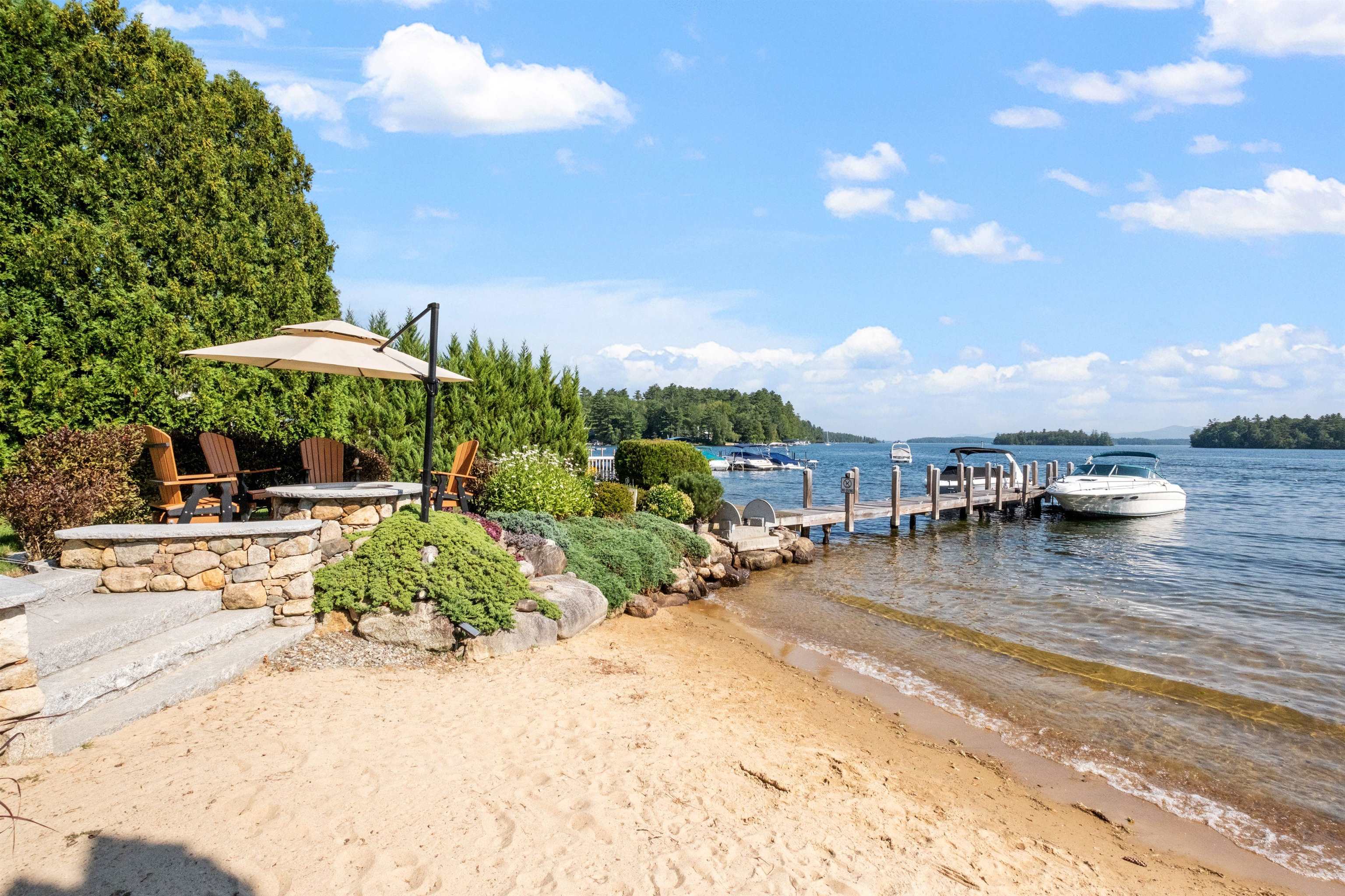 38 Lake Shore Drive Property Photo 1