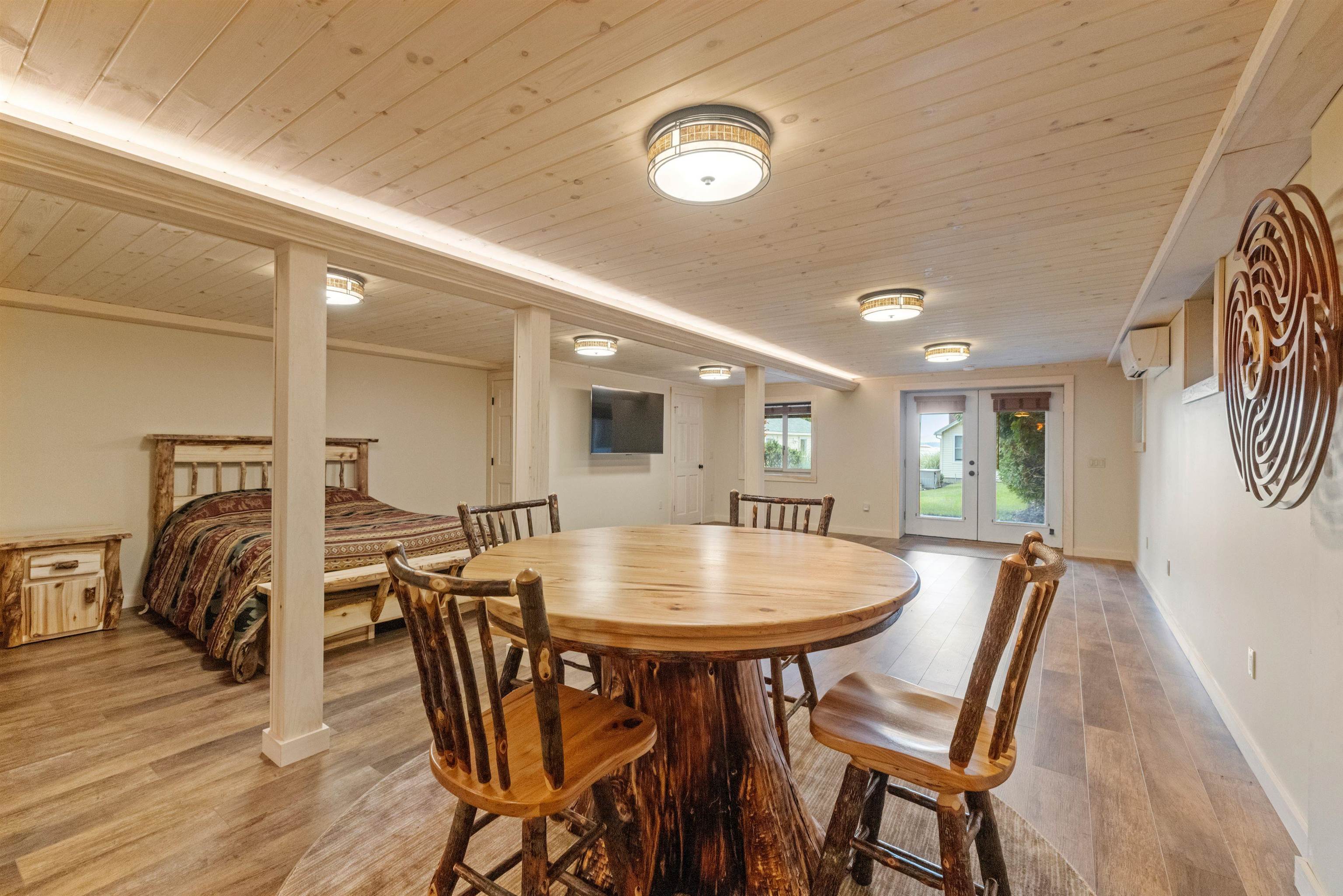 38 Lake Shore Drive Property Photo 13
