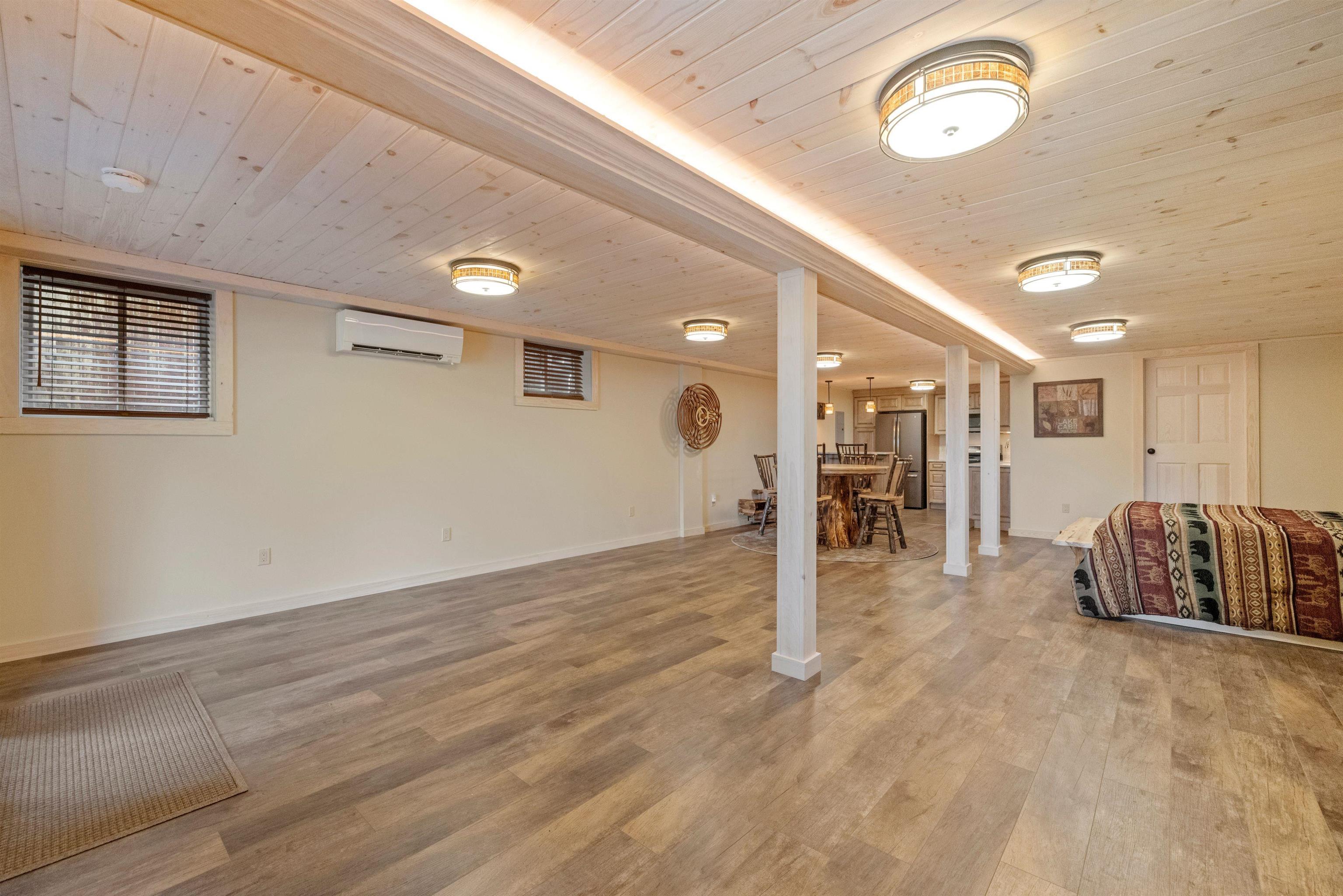 38 Lake Shore Drive Property Photo 16