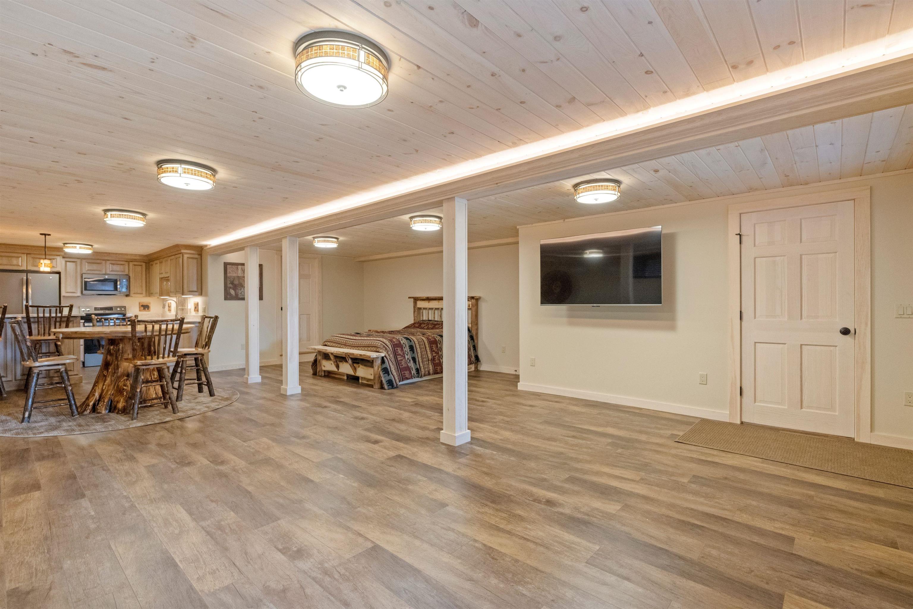 38 Lake Shore Drive Property Photo 18