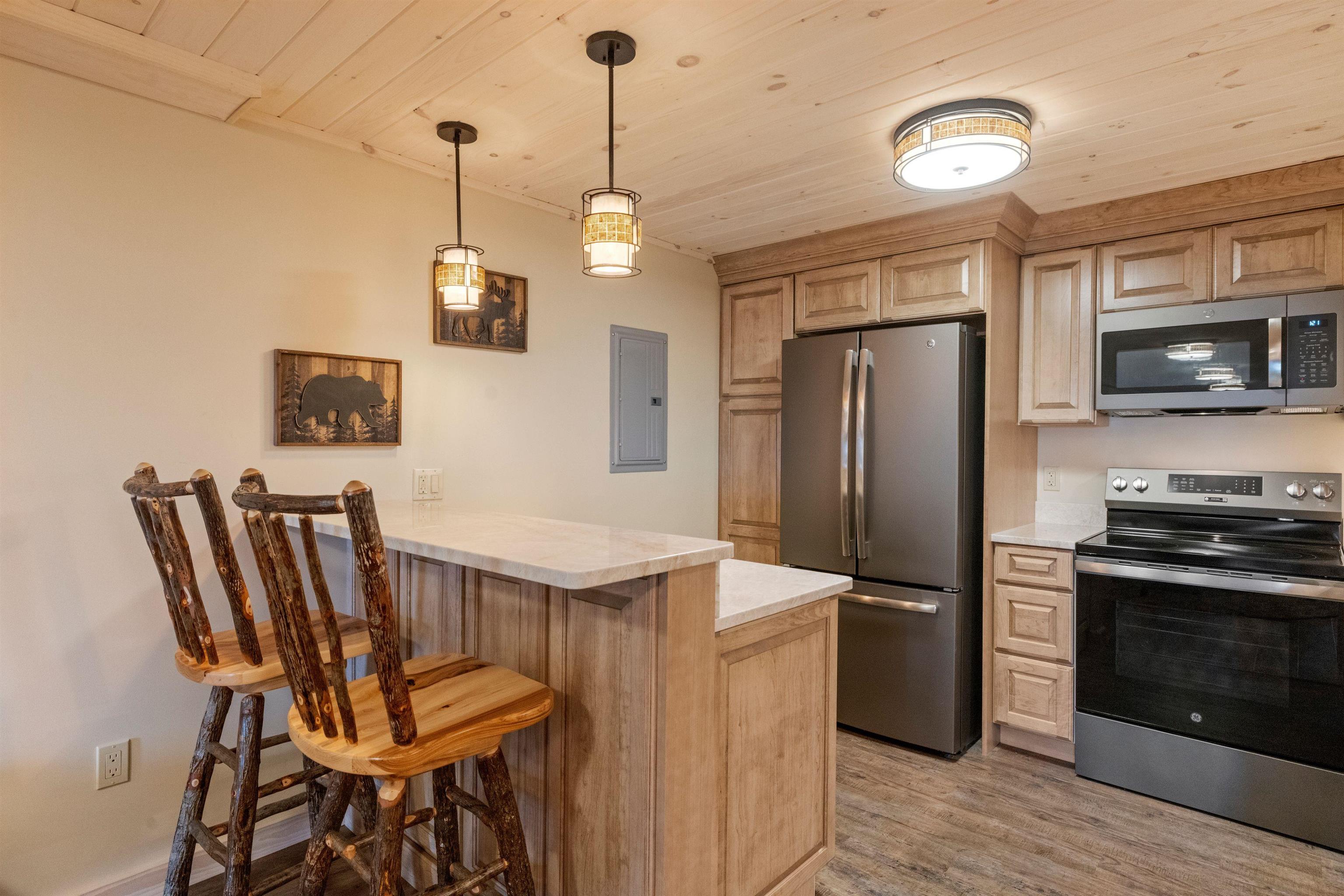 38 Lake Shore Drive Property Photo 20