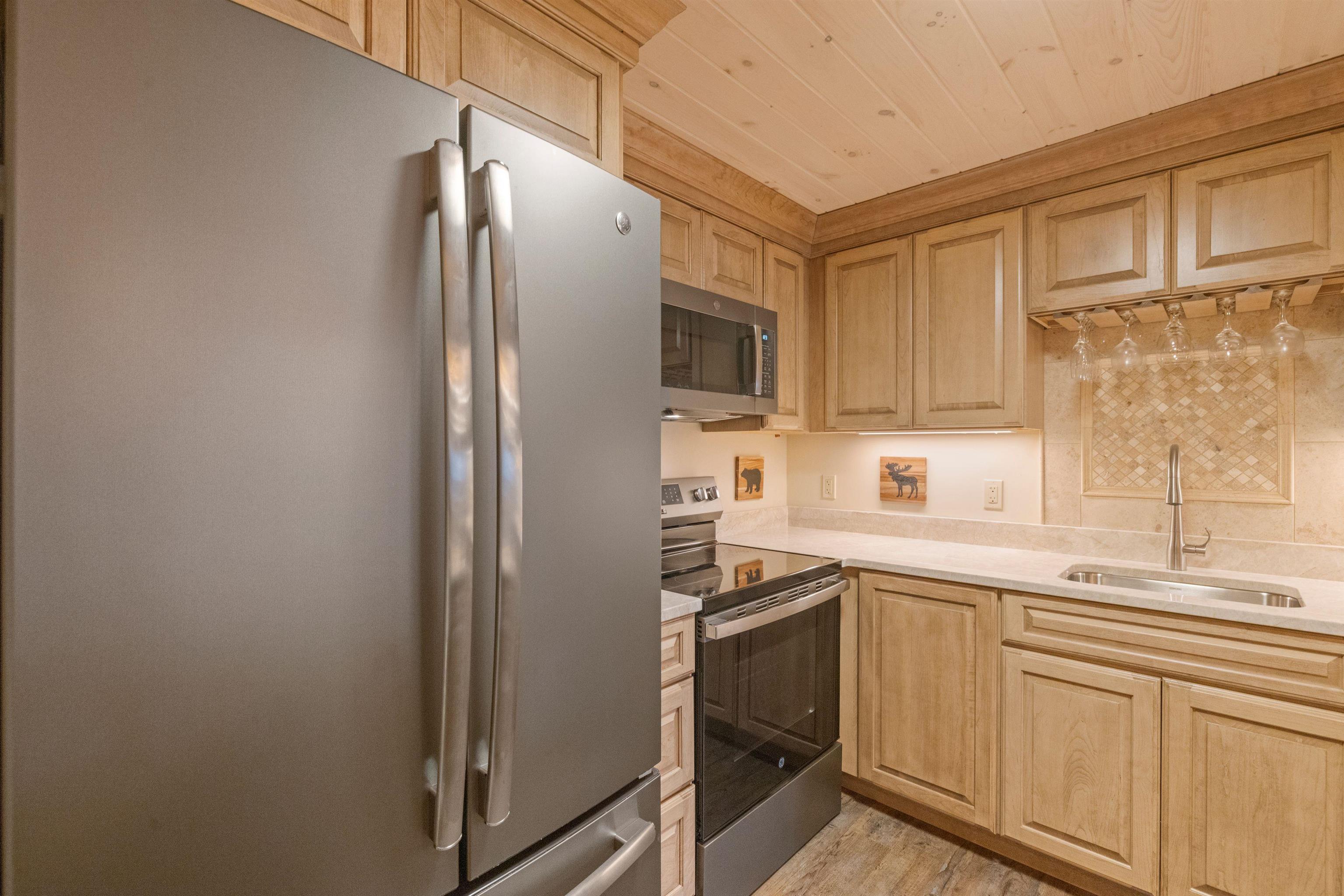 38 Lake Shore Drive Property Photo 24