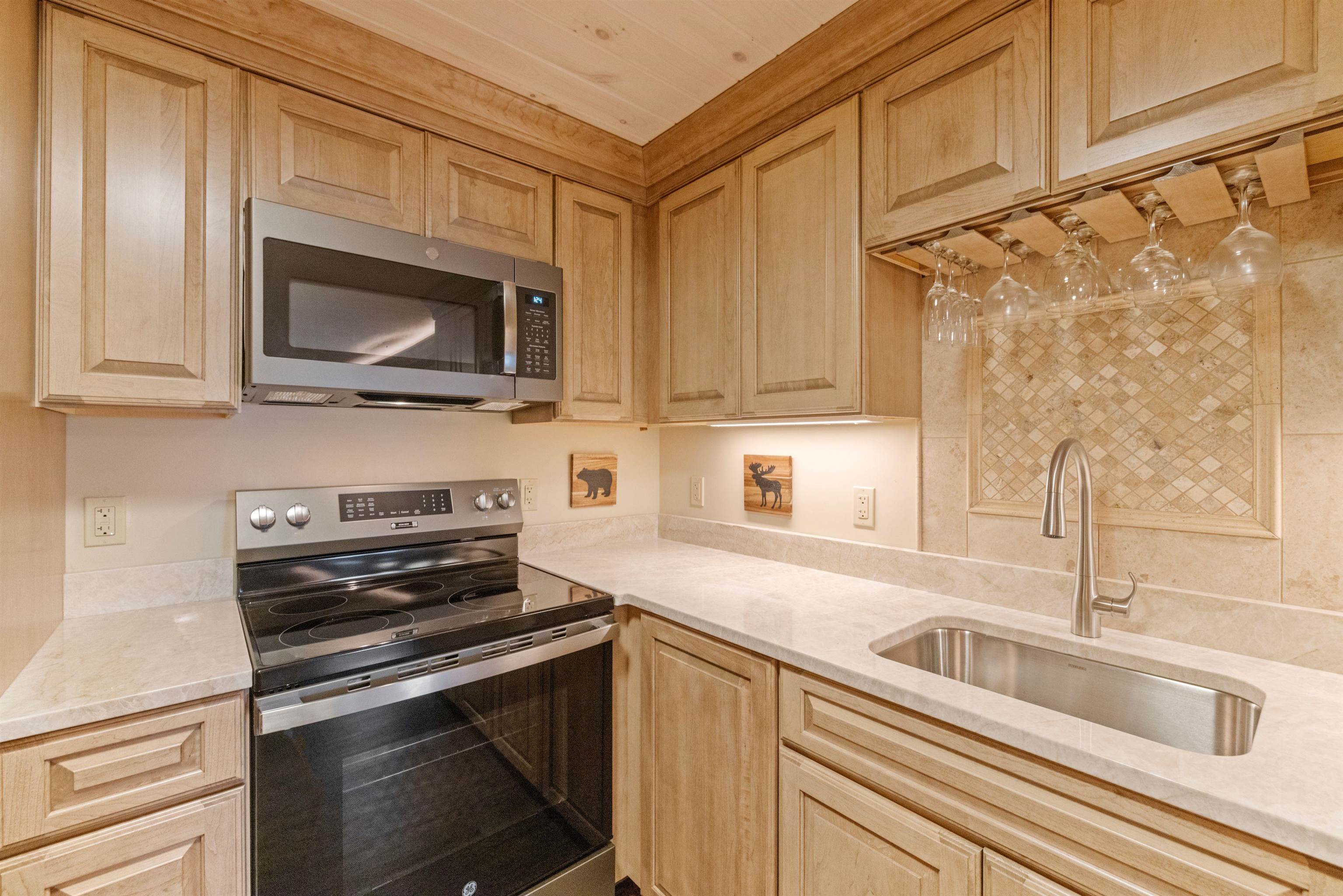 38 Lake Shore Drive Property Photo 26