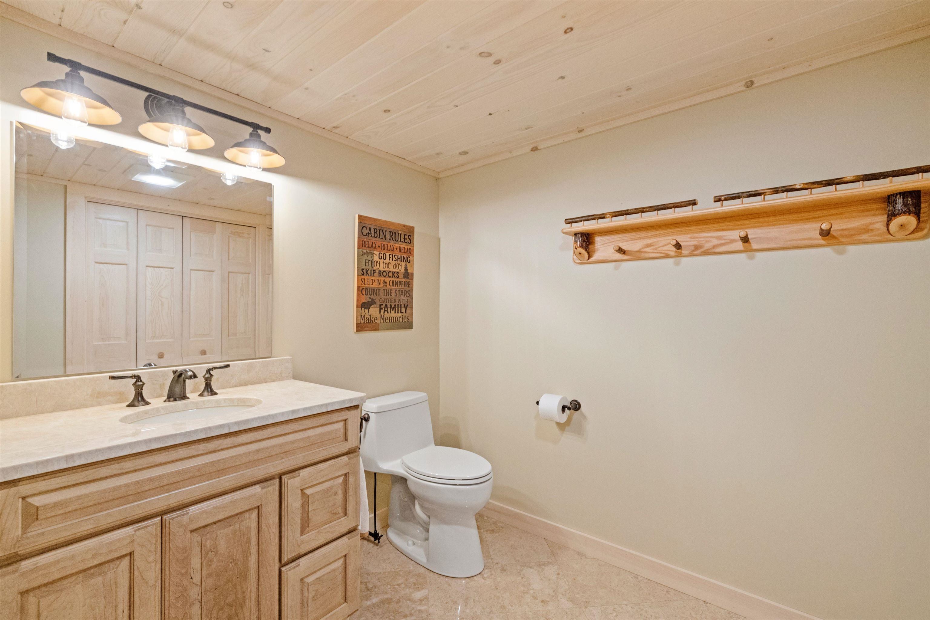 38 Lake Shore Drive Property Photo 27