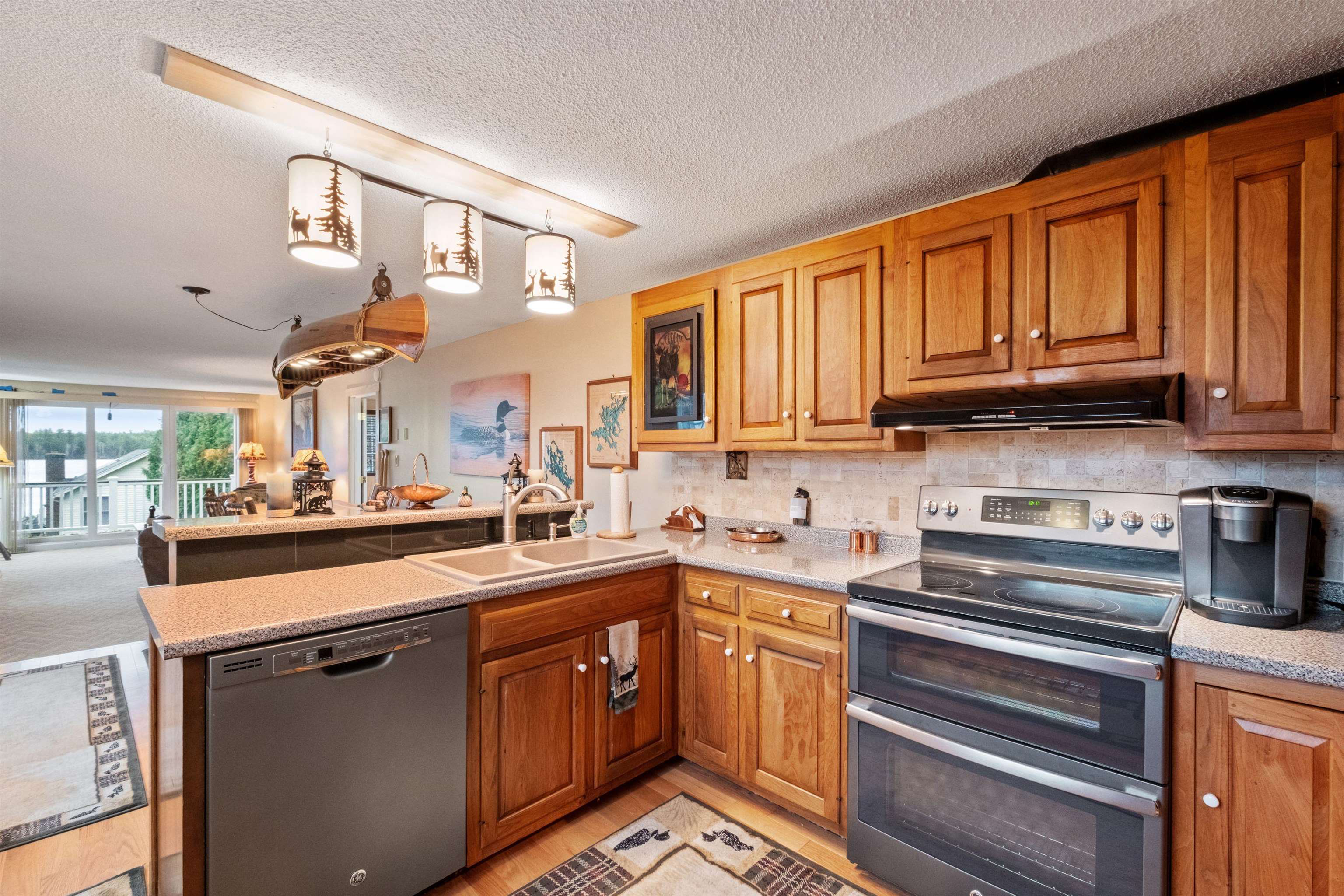 38 Lake Shore Drive Property Photo 30
