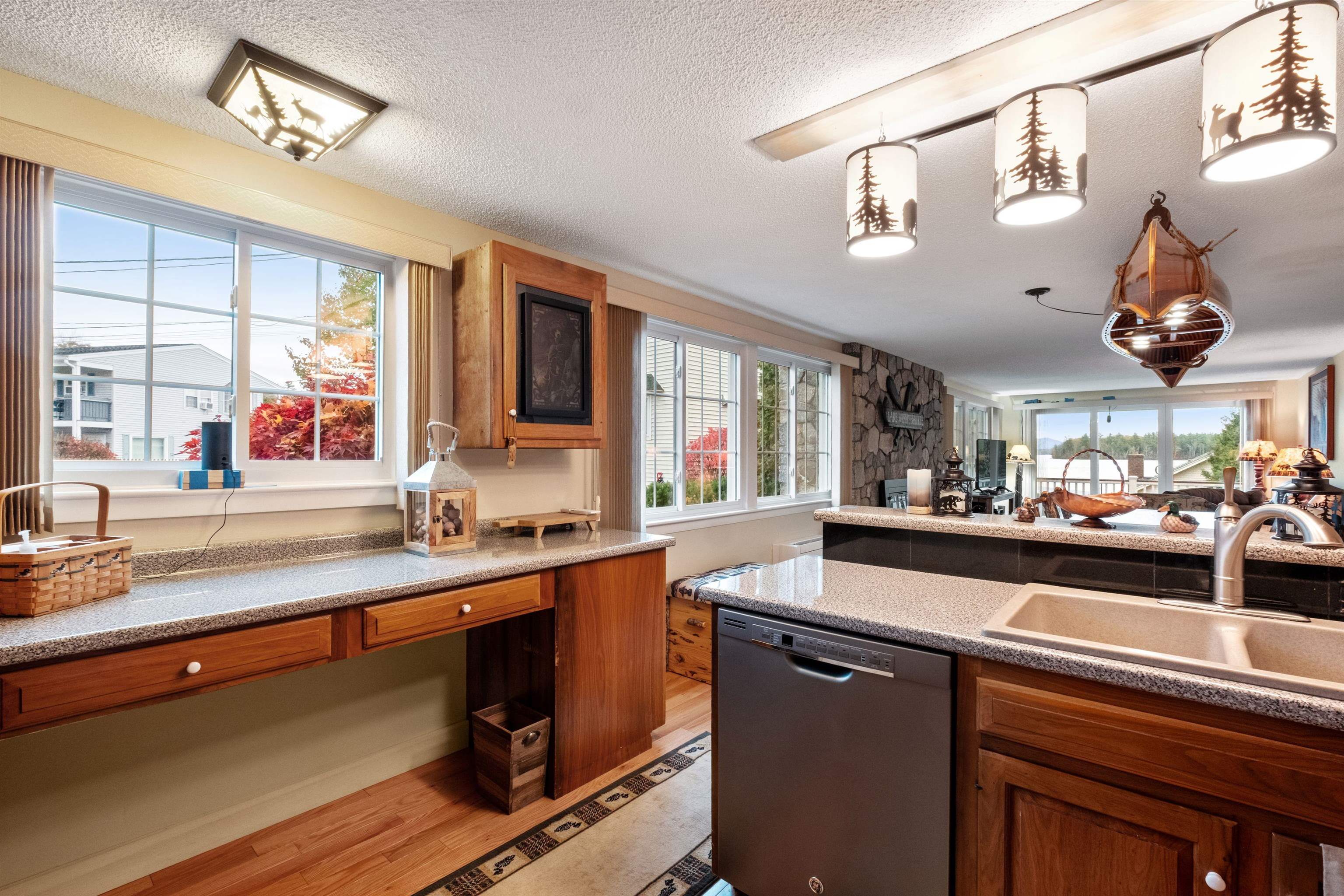 38 Lake Shore Drive Property Photo 31