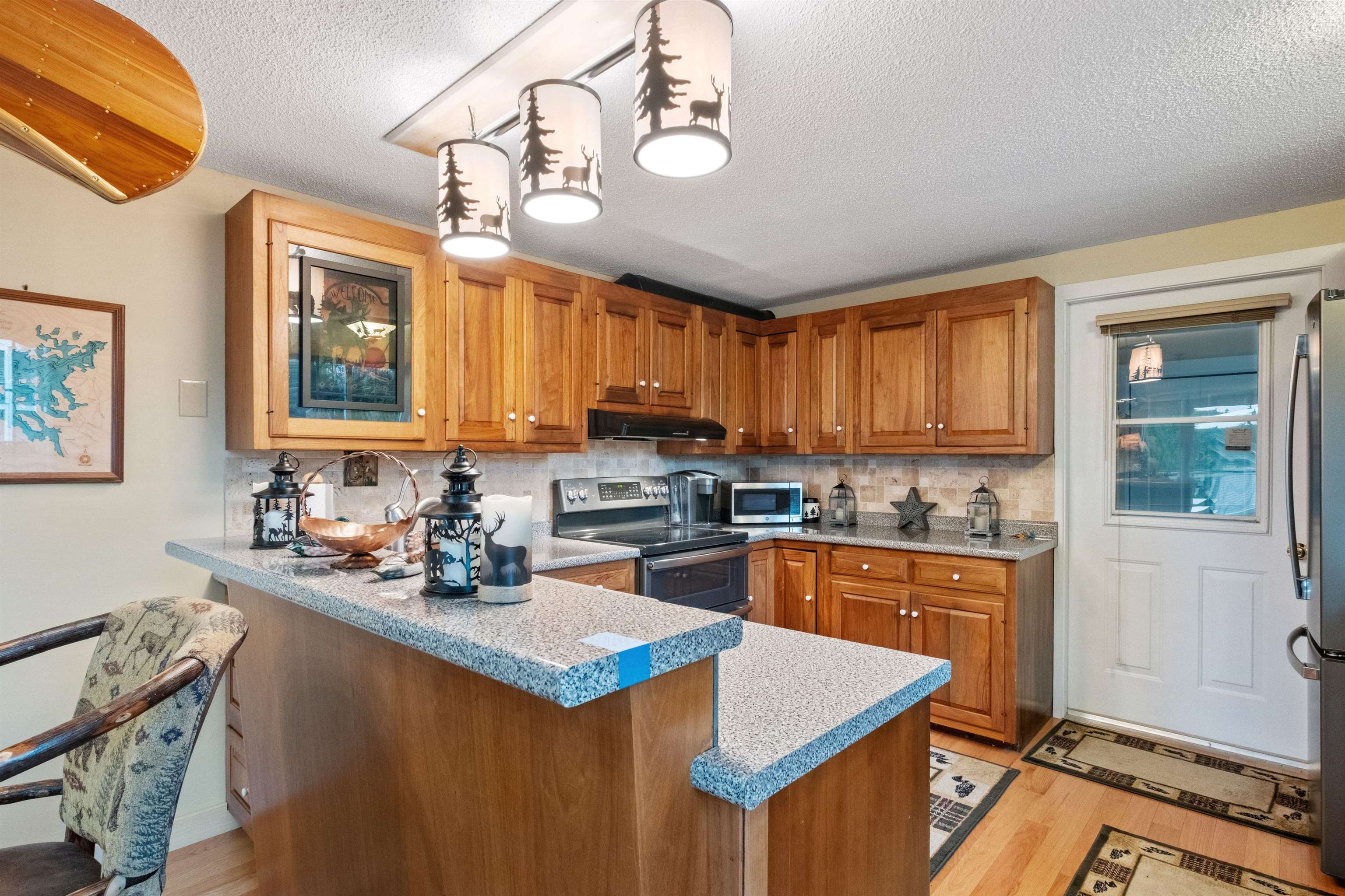 38 Lake Shore Drive Property Photo 32