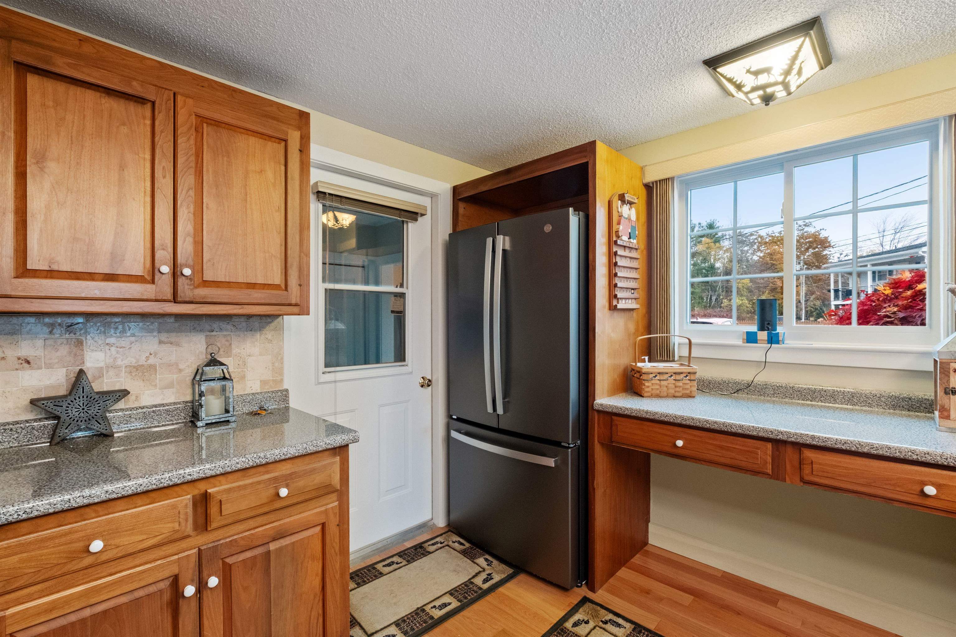 38 Lake Shore Drive Property Photo 33