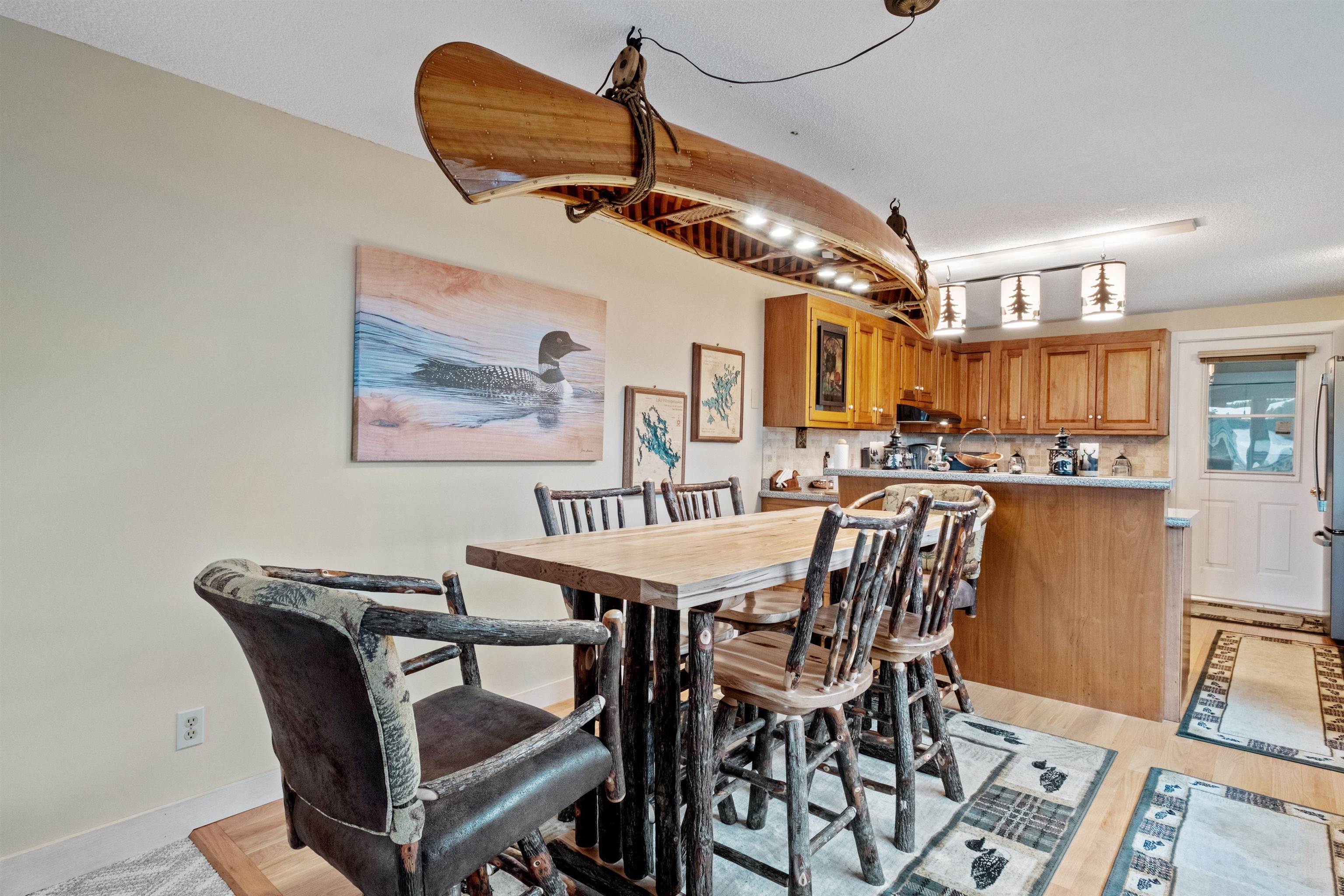 38 Lake Shore Drive Property Photo 35