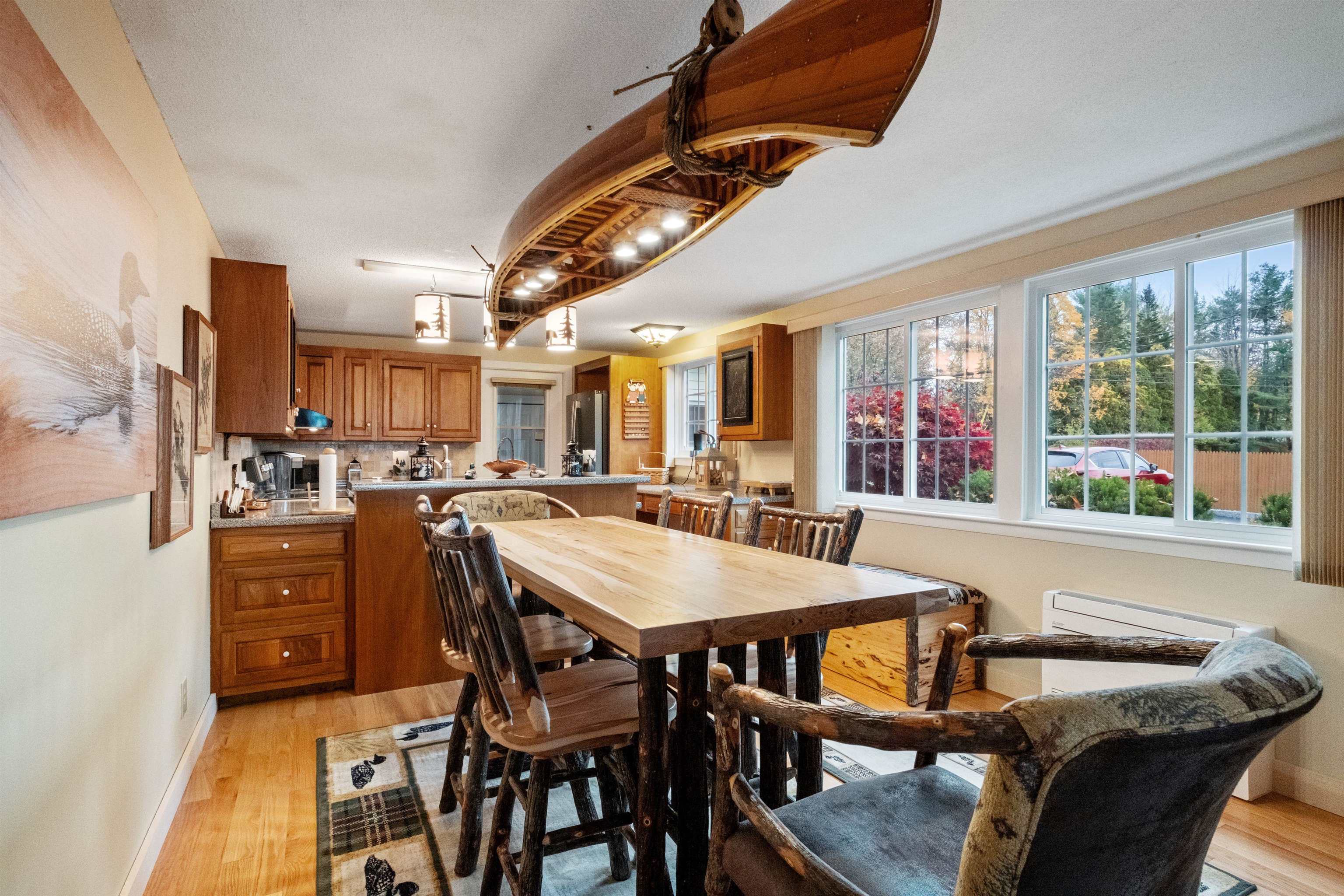 38 Lake Shore Drive Property Photo 36