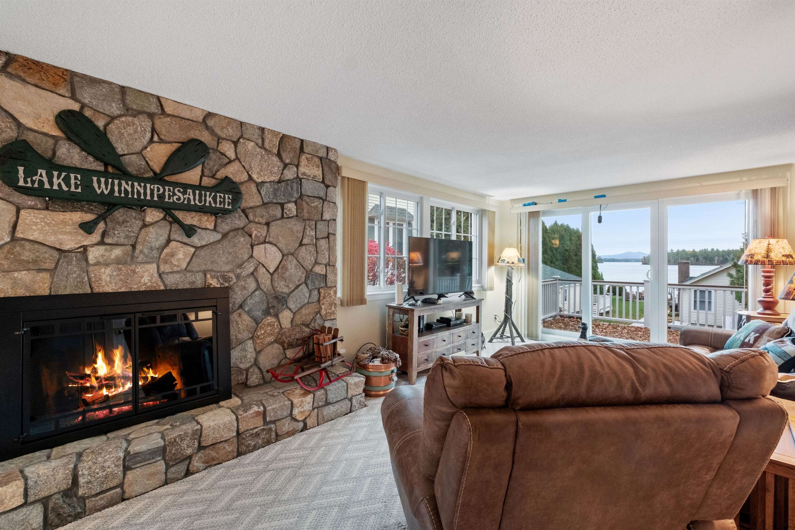 38 Lake Shore Drive Property Photo 37