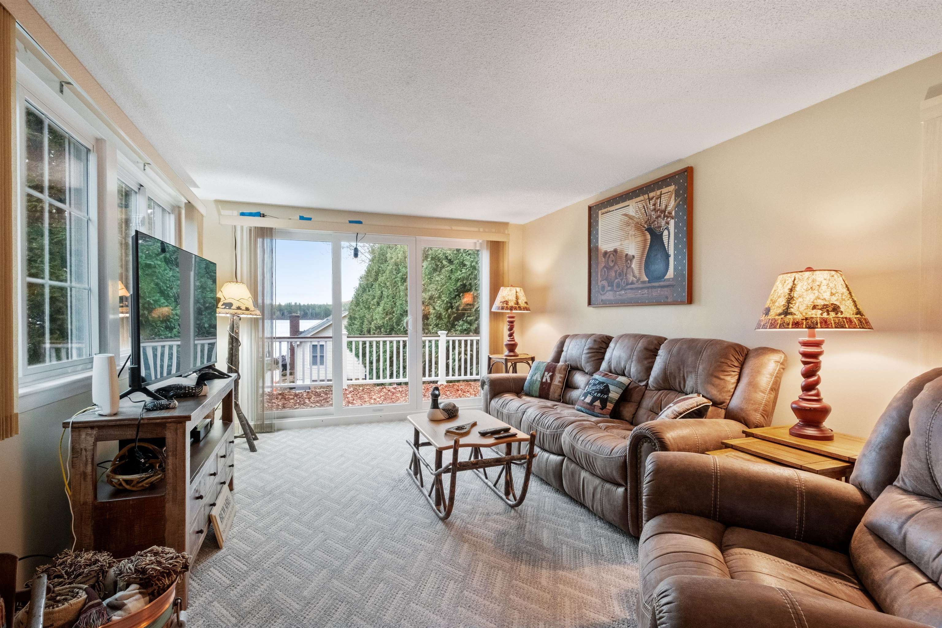 38 Lake Shore Drive Property Photo 38
