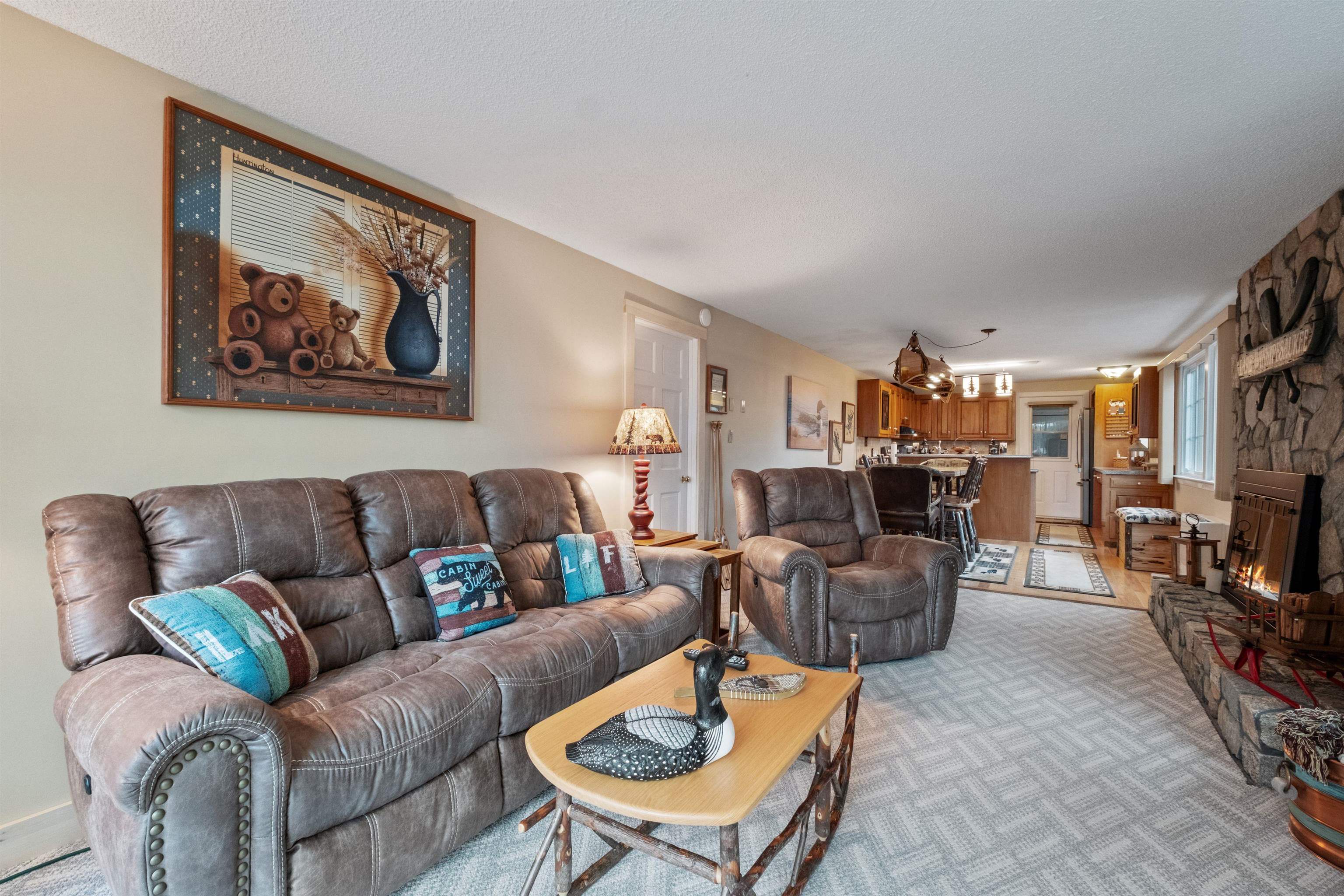 38 Lake Shore Drive Property Photo 39