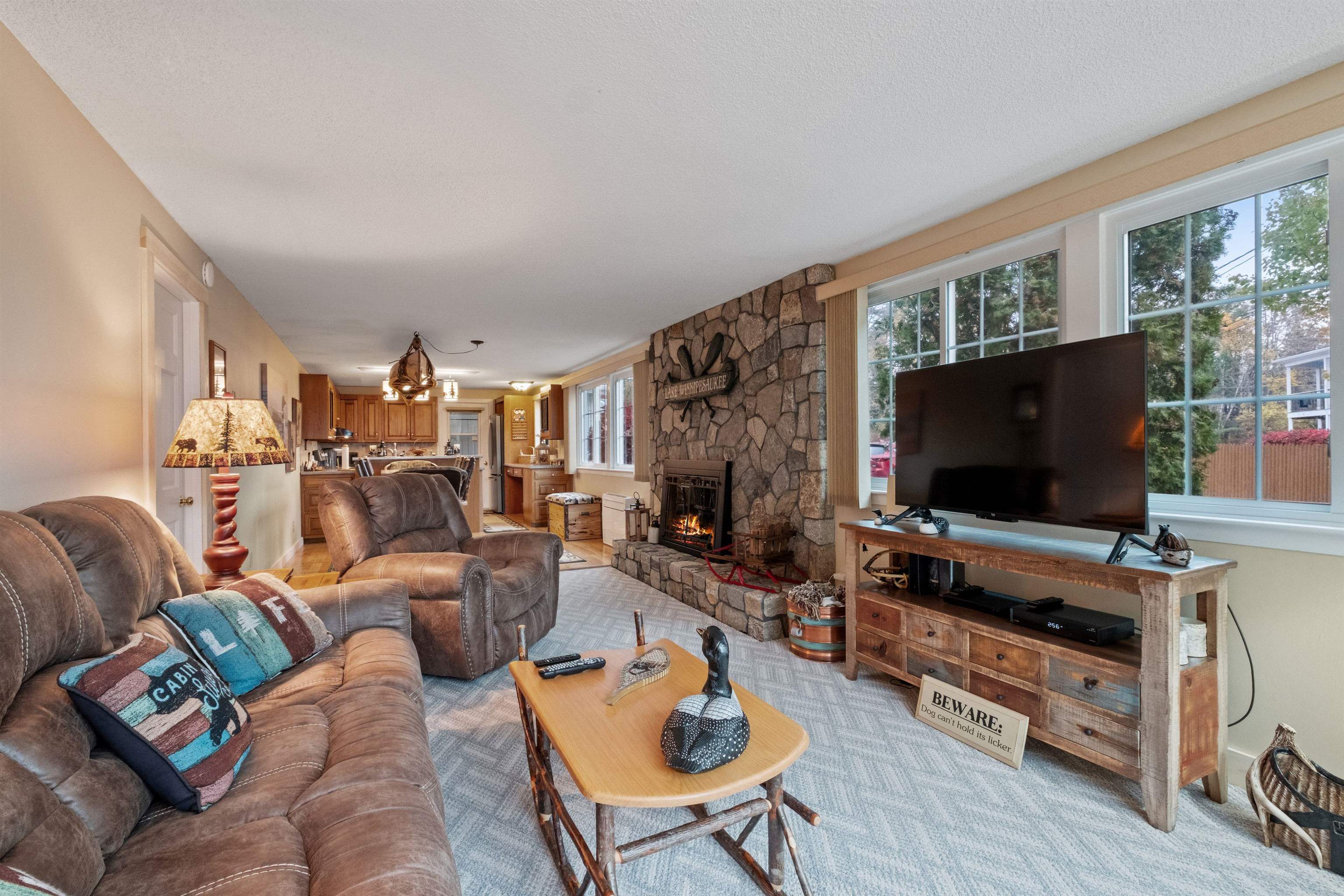 38 Lake Shore Drive Property Photo 40