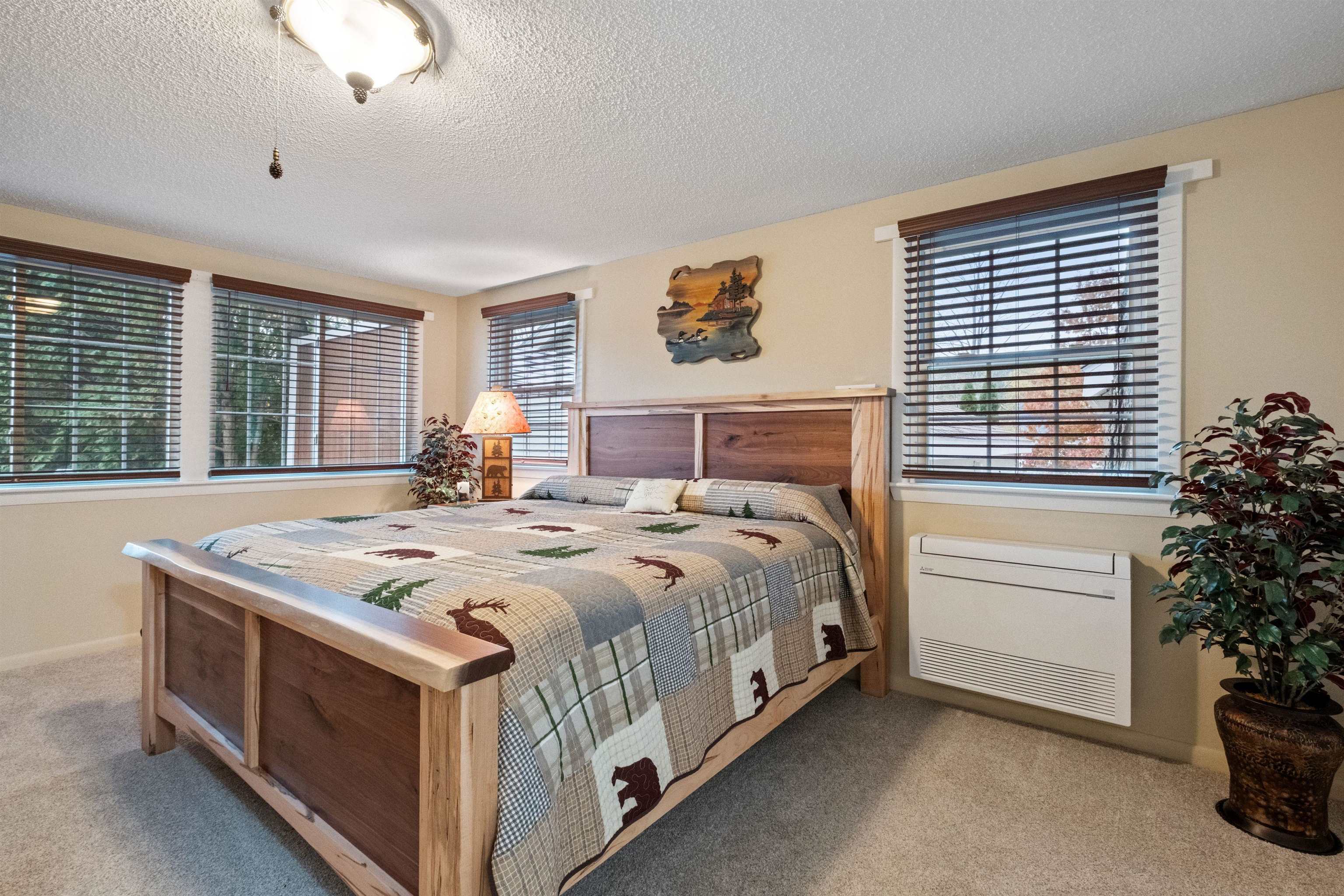 38 Lake Shore Drive Property Photo 41