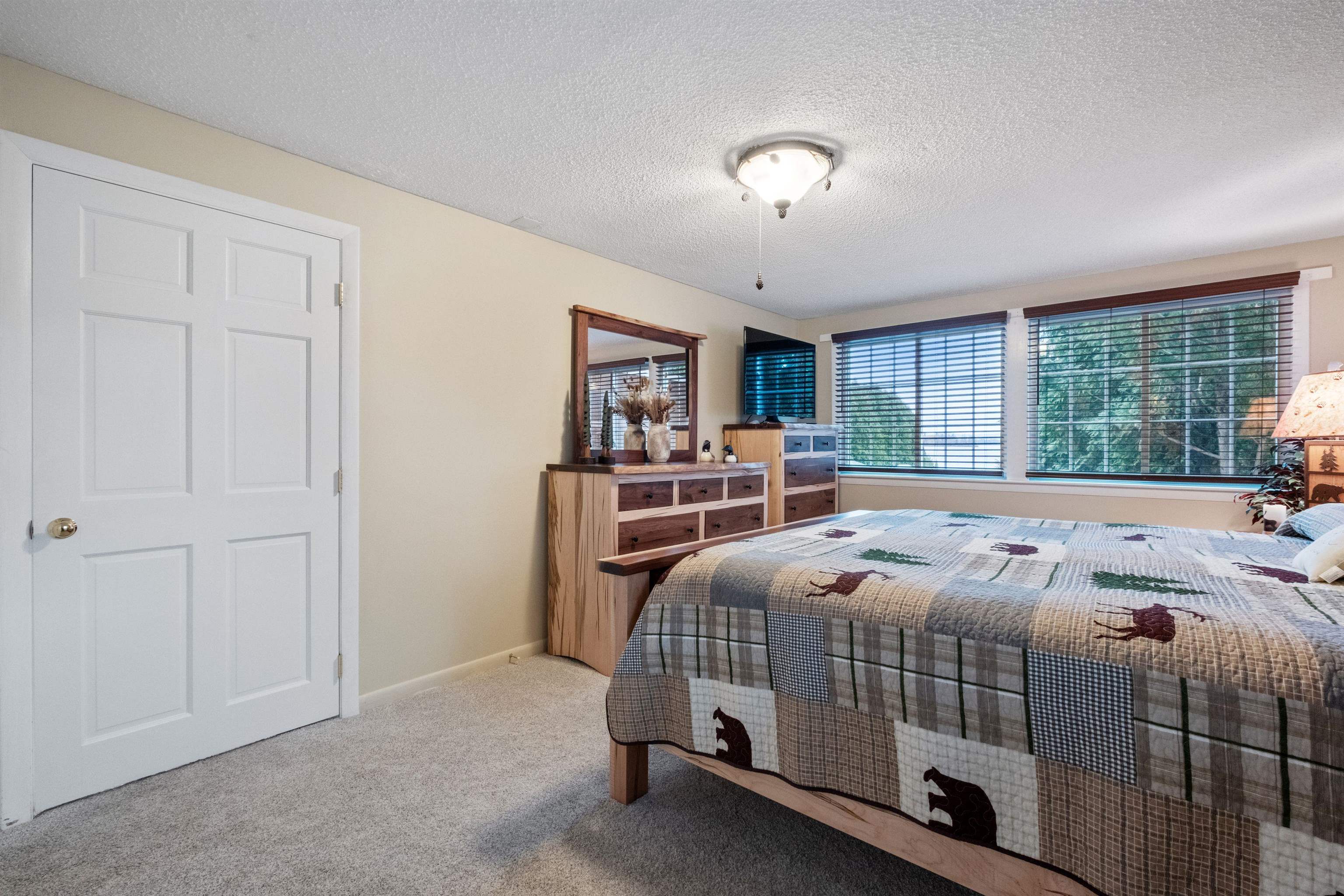 38 Lake Shore Drive Property Photo 42
